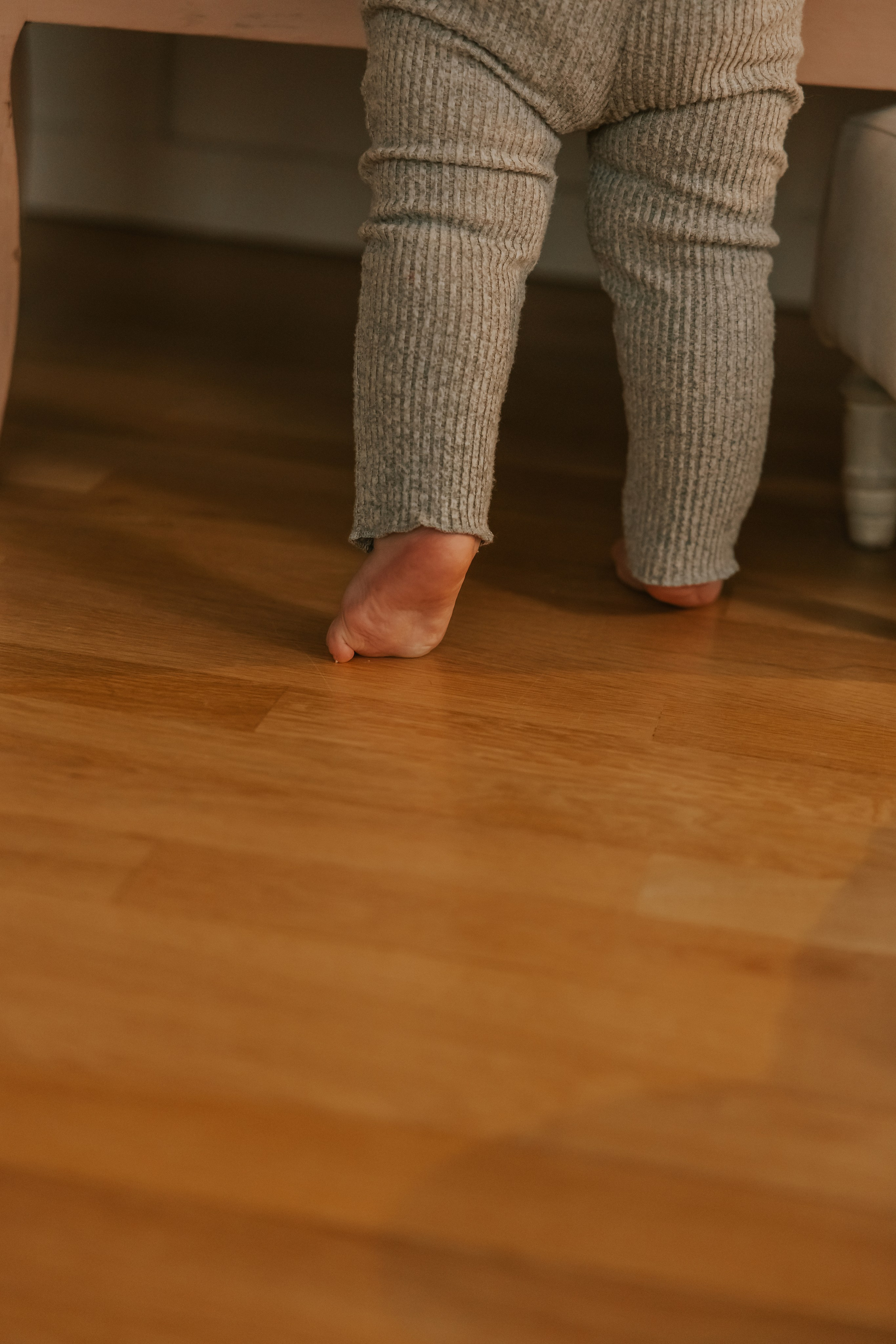 Декор 2026. Фотограф Ирина Йотова