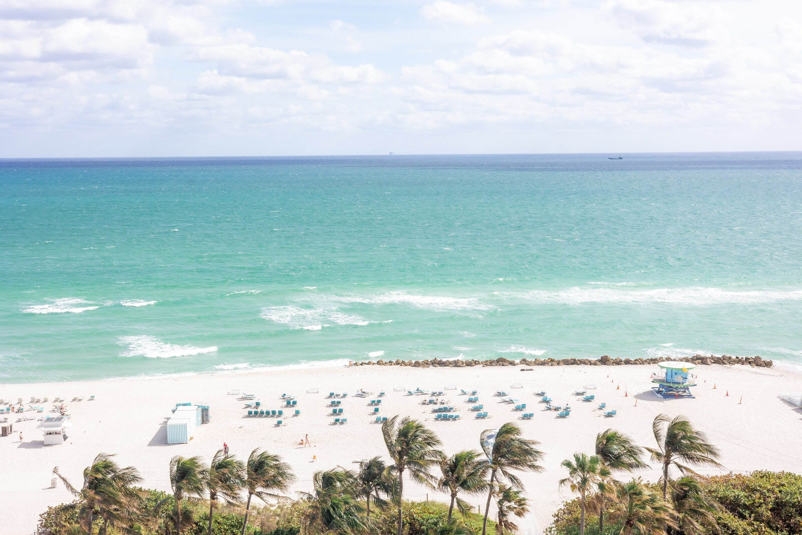 Wedding Photo & Video