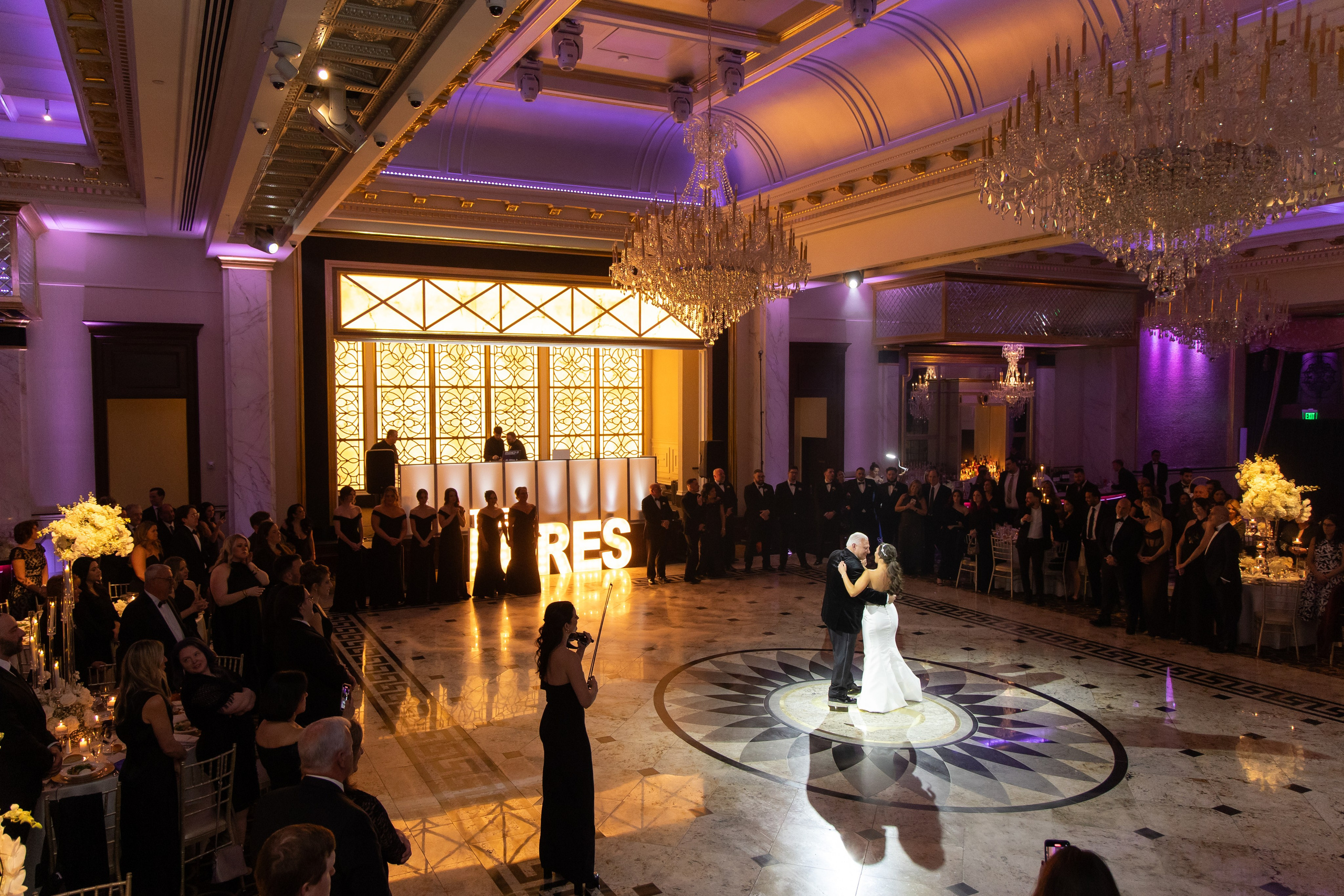 Gianna and Alexander, Shadowbrook at Shrewsbusy, NJ. Wedding Photo & Video