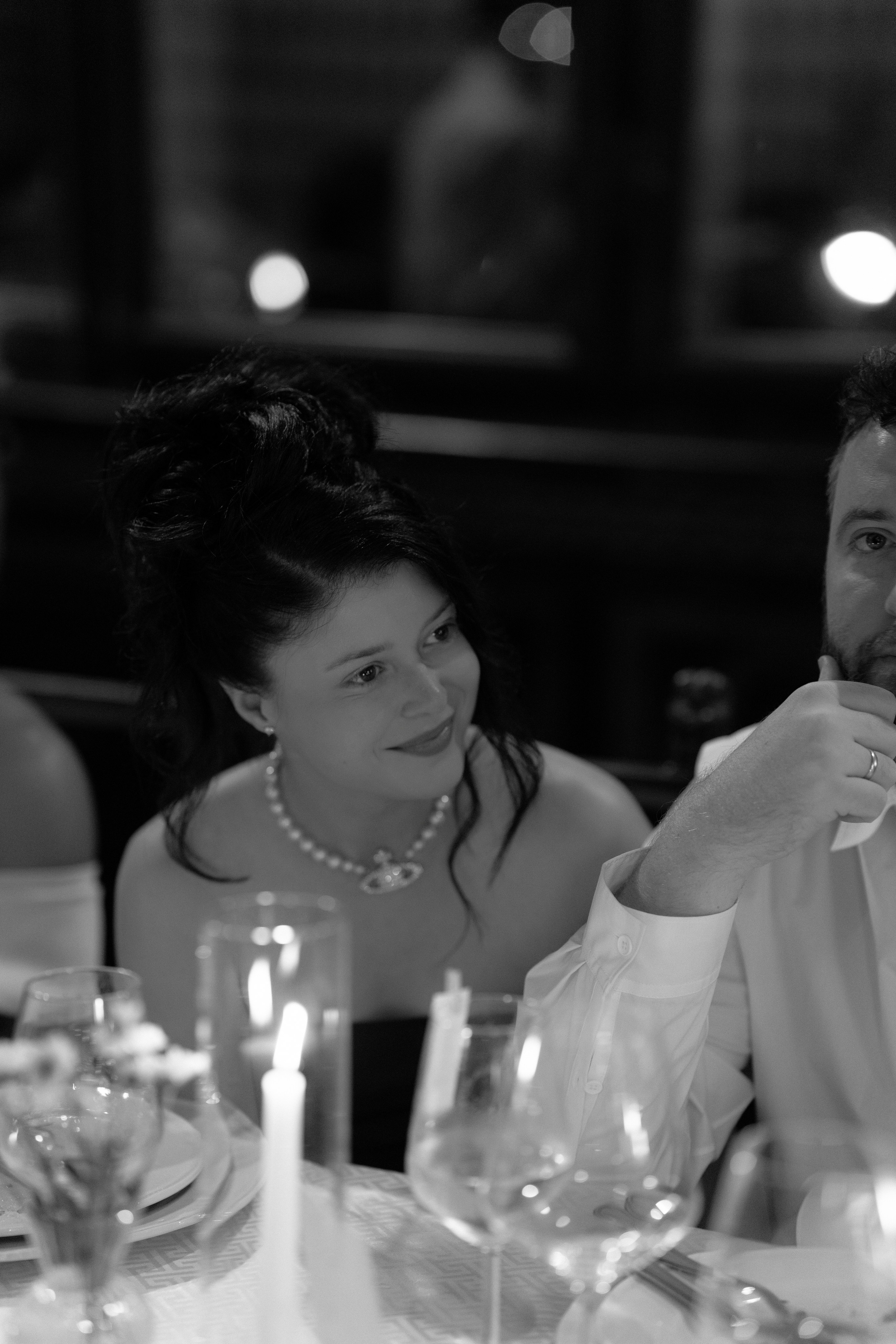 Ekateryna&David wedding in Tuscany. Весільний фотограф Вікторія Саврук