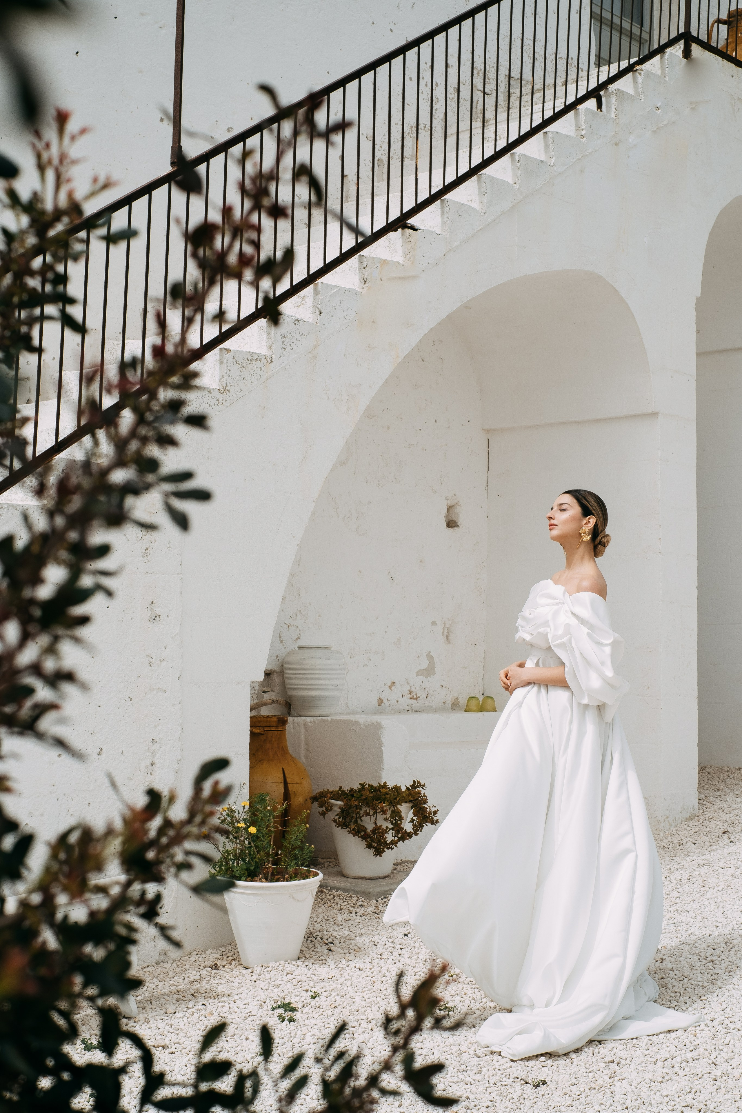 Alyssa&Sean. Wedding photographer Italy