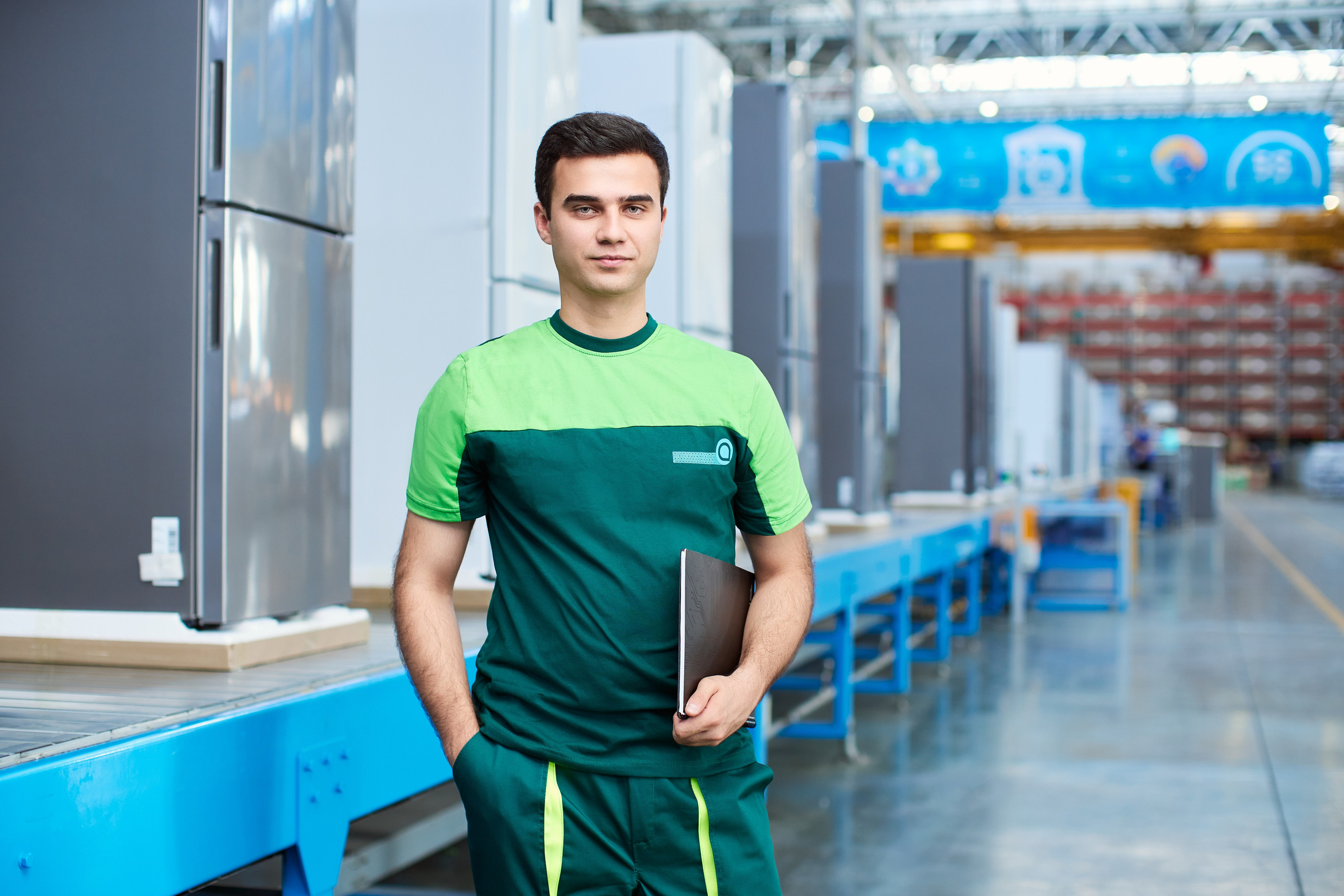 Имиджевые фотосессии в Ташкенте. Фотограф в Ташкенте Павел Насенников