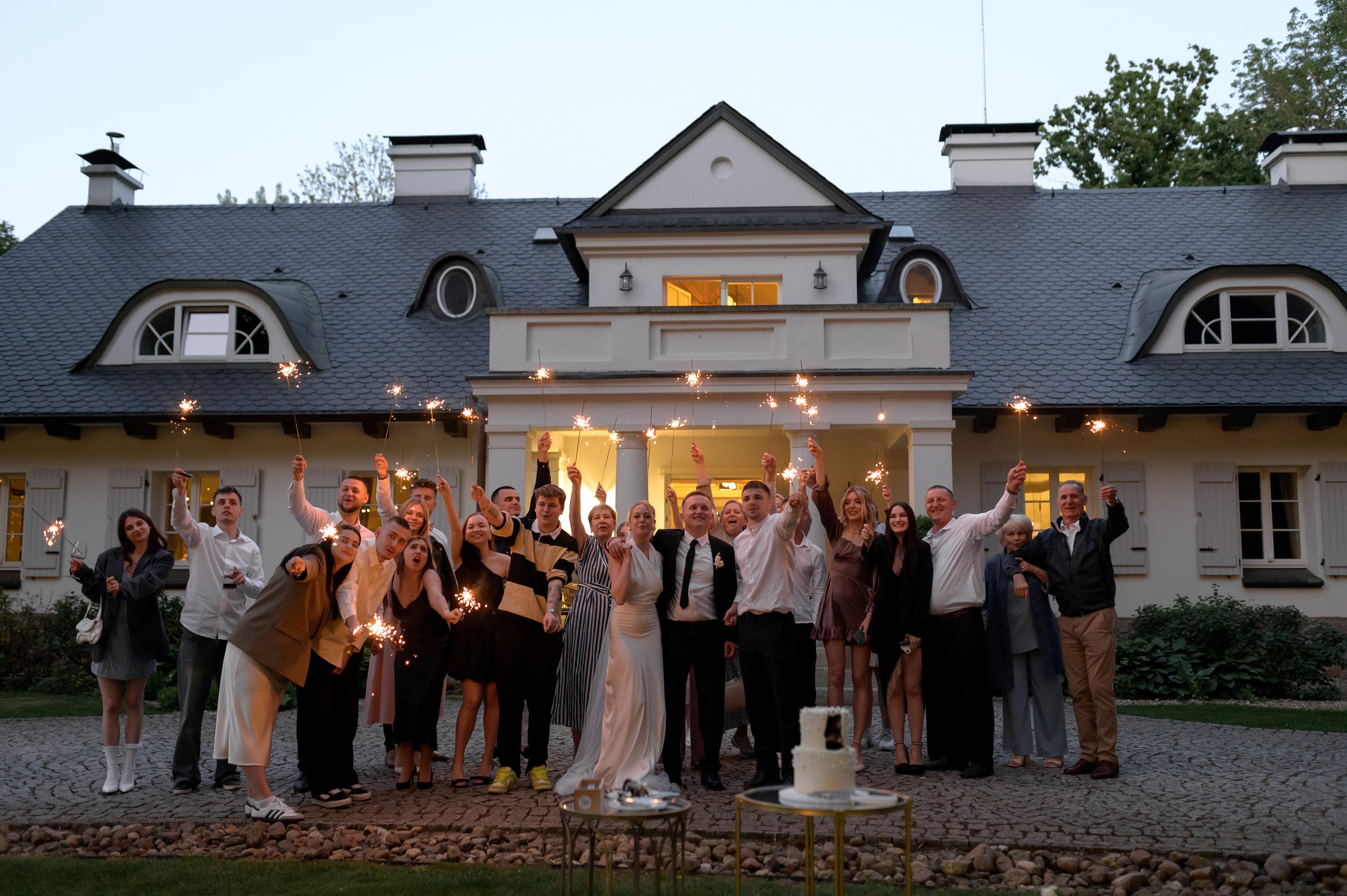 Kirill and Marina, 2024. Wedding photographer in Wroclaw Warsaw Krakow Margarita Tuleiko