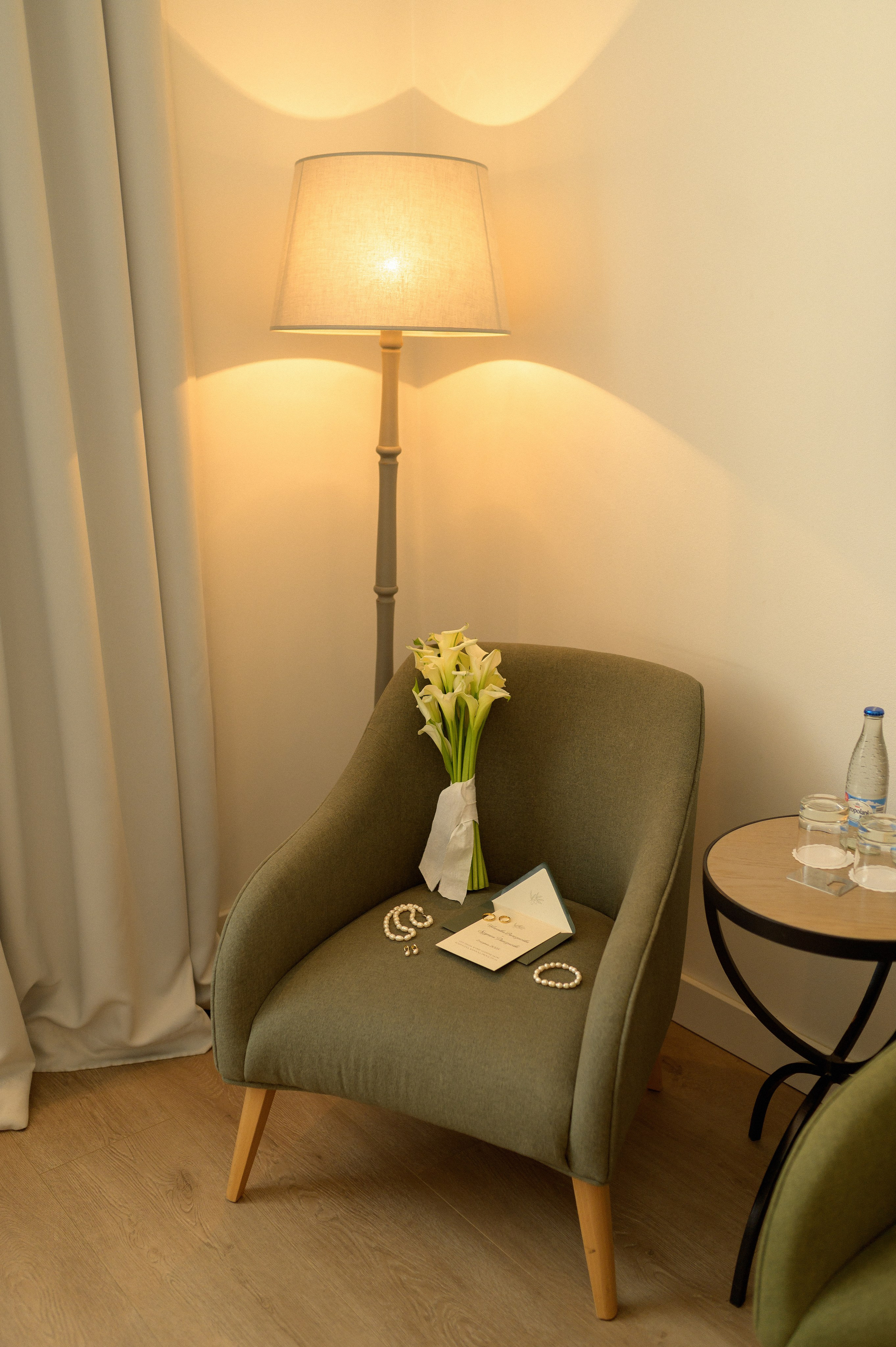 Szymon and Weronika, 2025. Wedding photographer in Wroclaw Warsaw Krakow Margarita Tuleiko