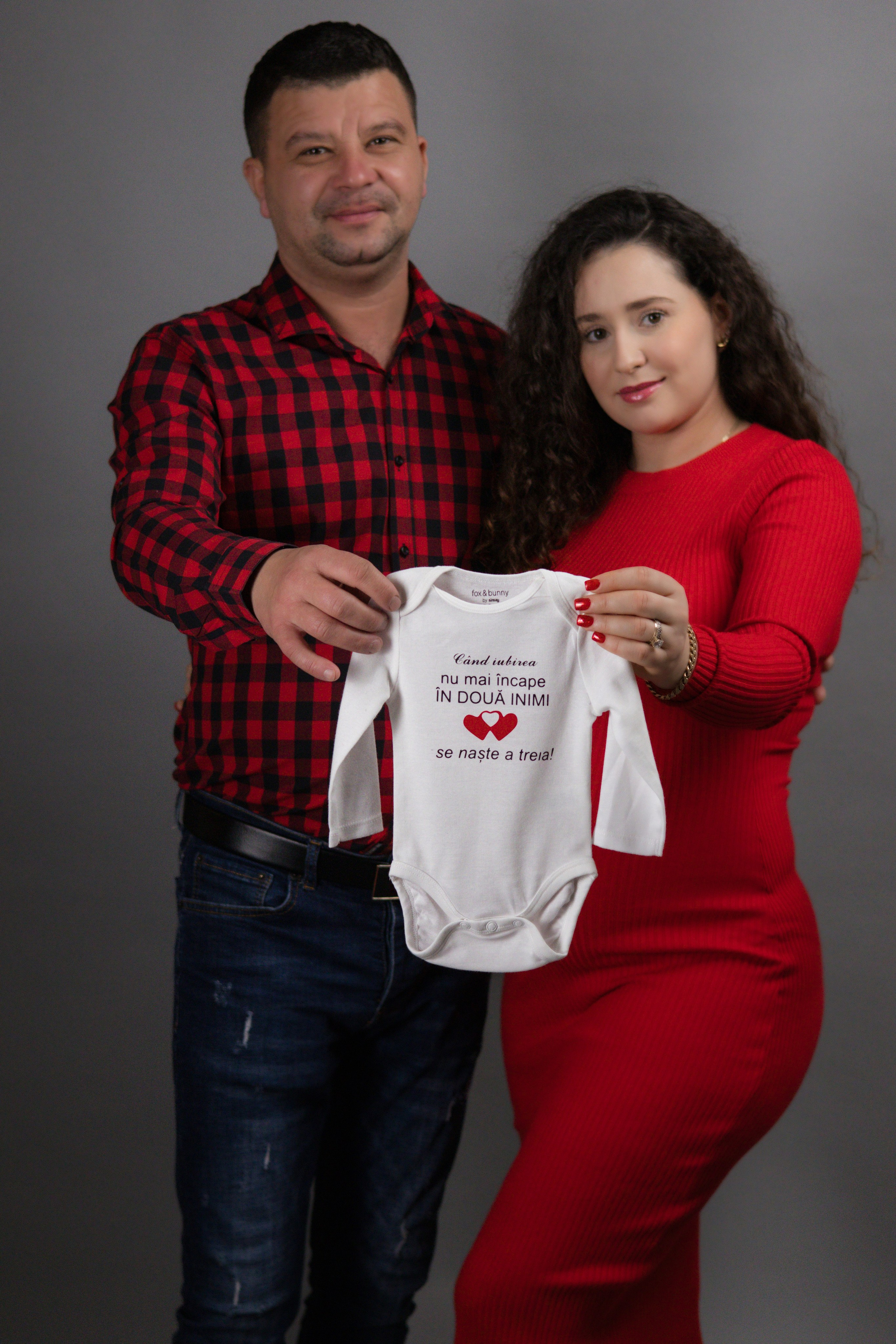 Rodica&Alex. Fotograf si videograf — evenimente si studio