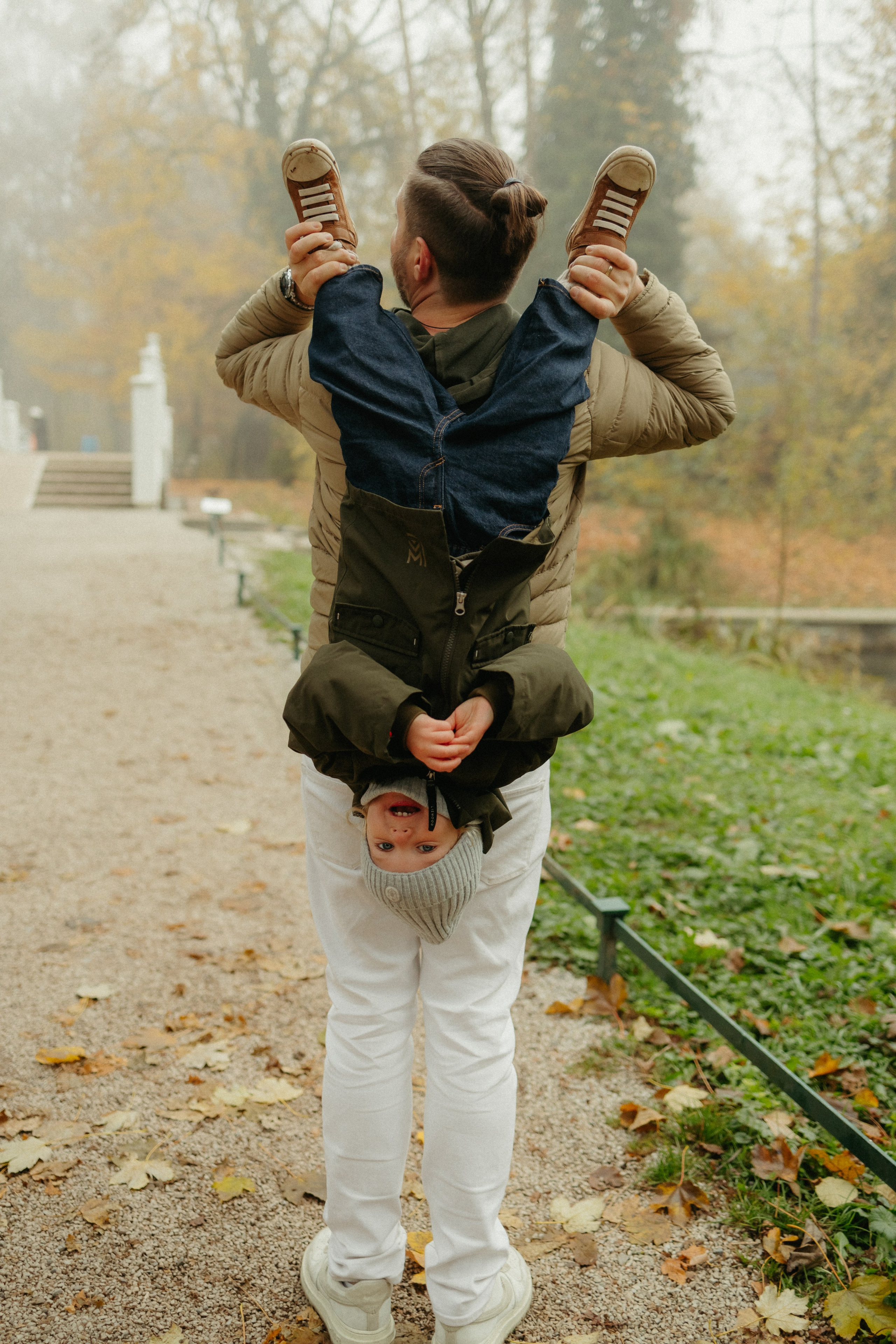 Simple Joys. Elena Gorobets. Photographer in Zagreb