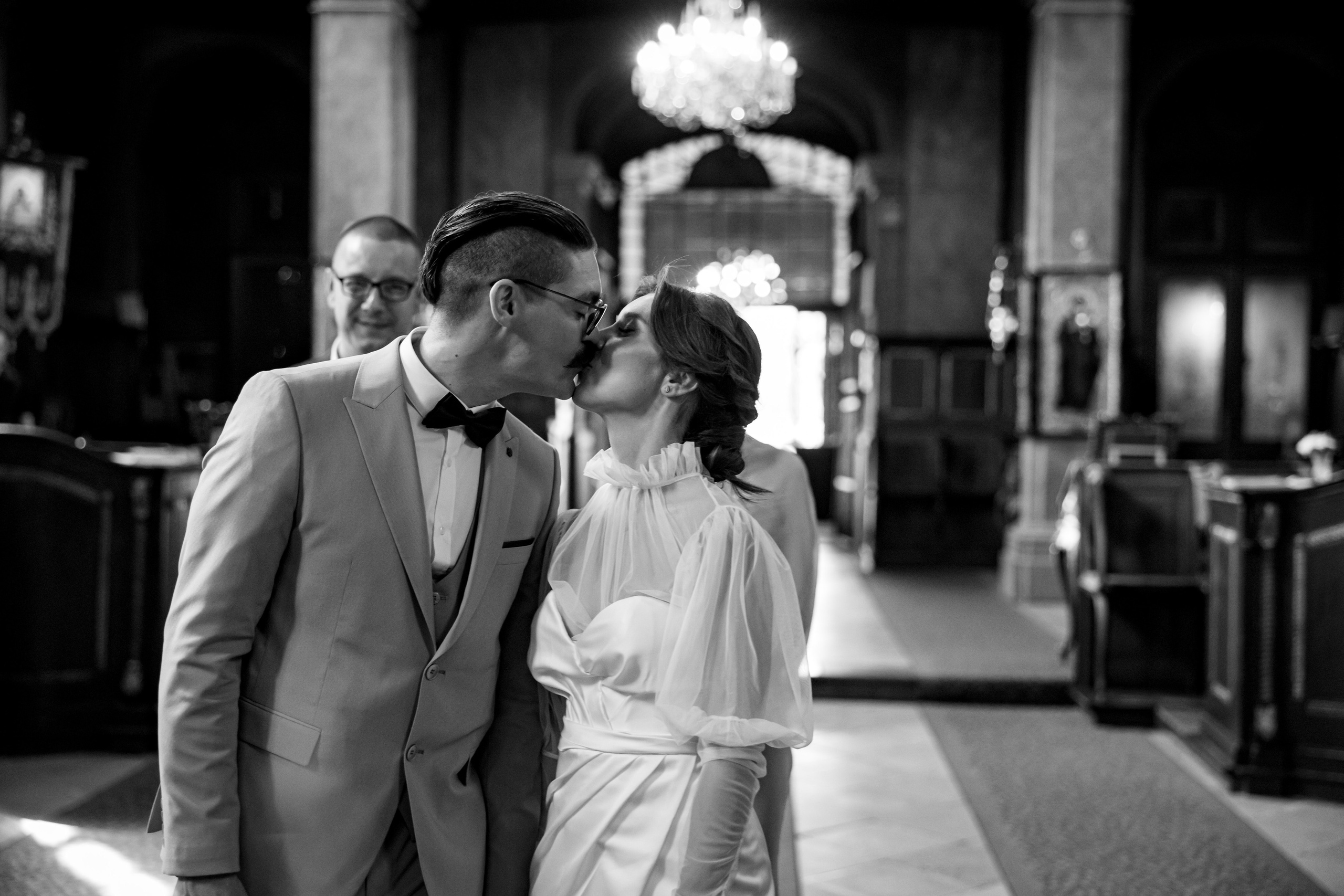 Vanja&Goran. Fotografisanje svadbi, Novi Sad|Dream Point Wedding