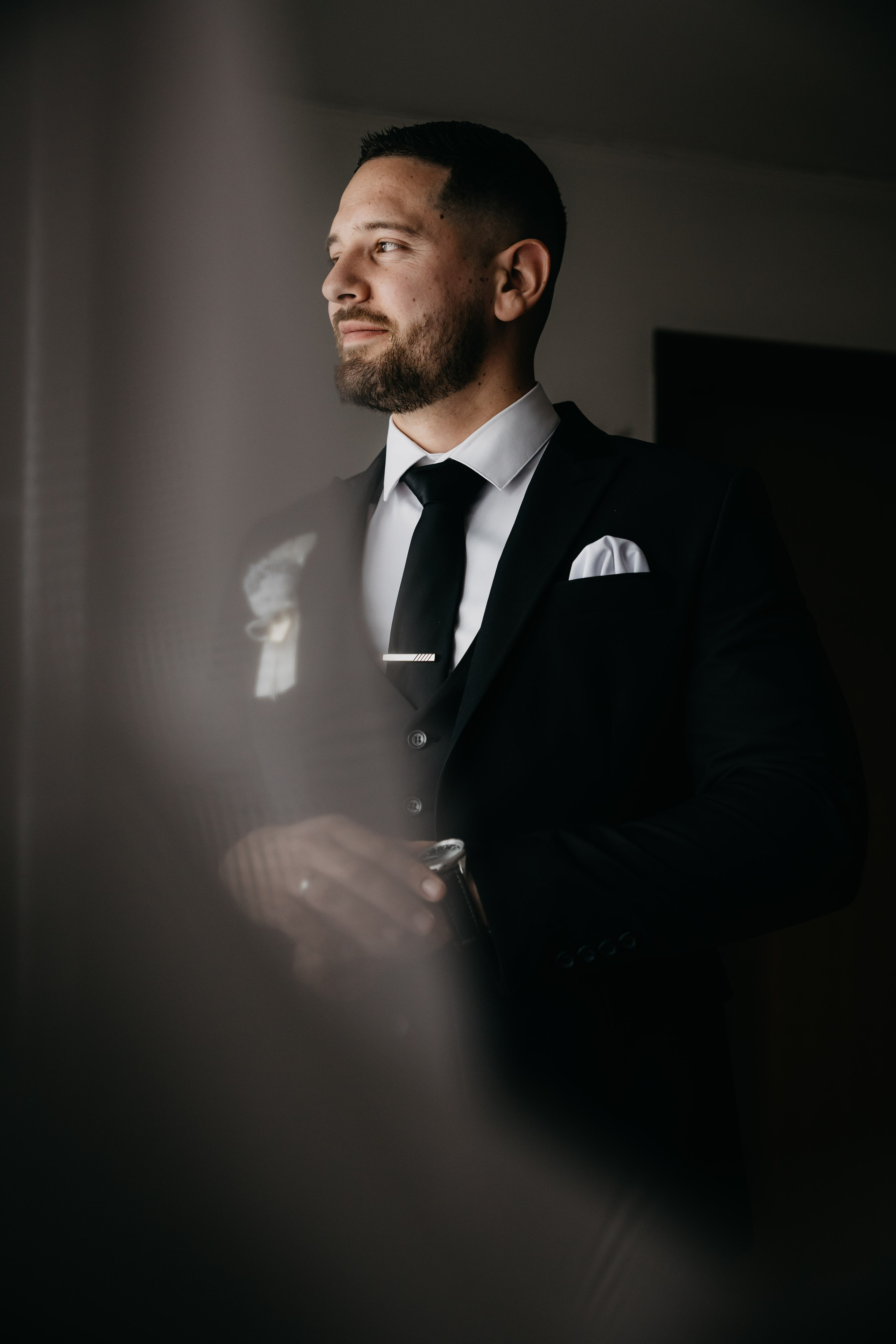 Sara&Josip. Fotografisanje svadbi, Novi Sad|Dream Point Wedding