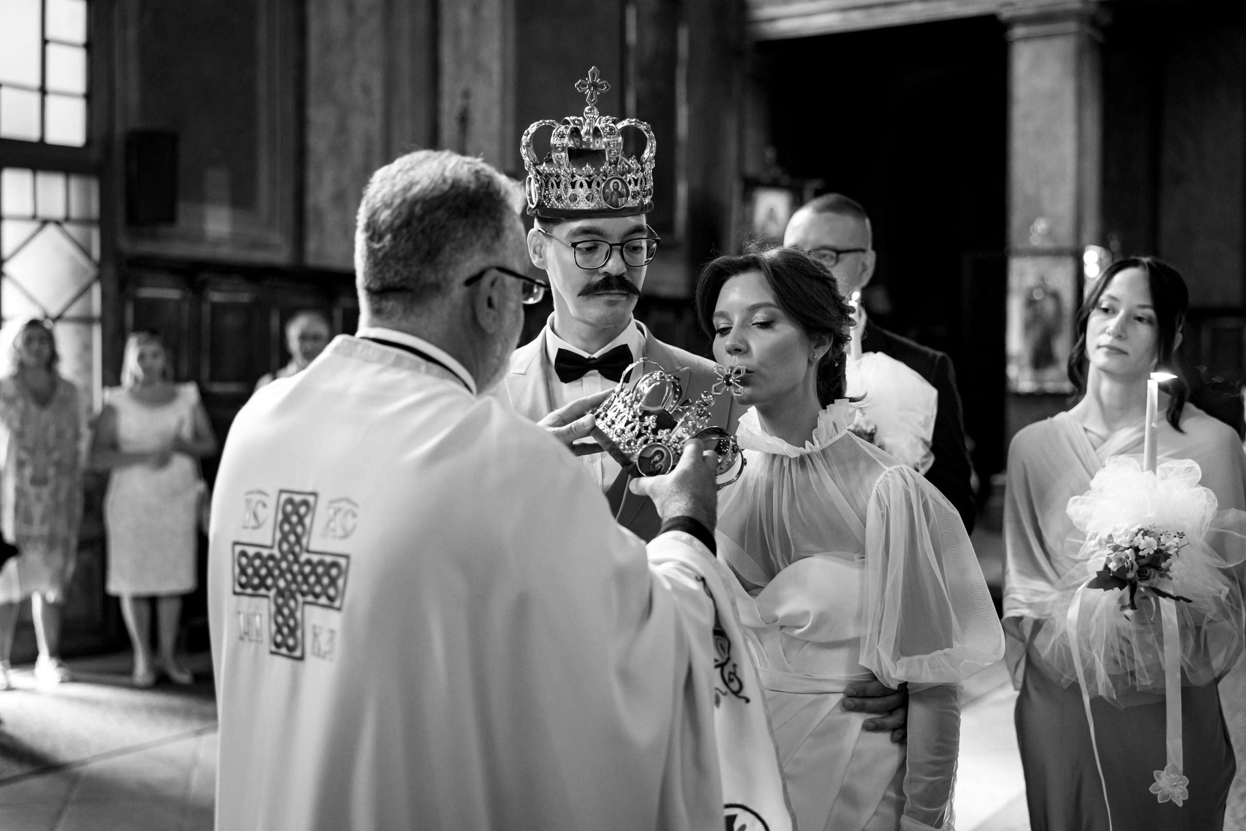 Vanja&Goran. Fotografisanje svadbi, Novi Sad|Dream Point Wedding