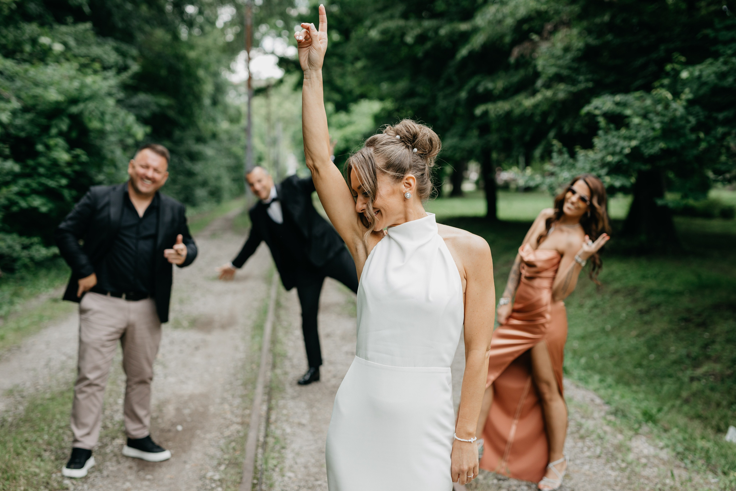 Jelena&Aleksandar. Fotografisanje svadbi, Novi Sad|Dream Point Wedding