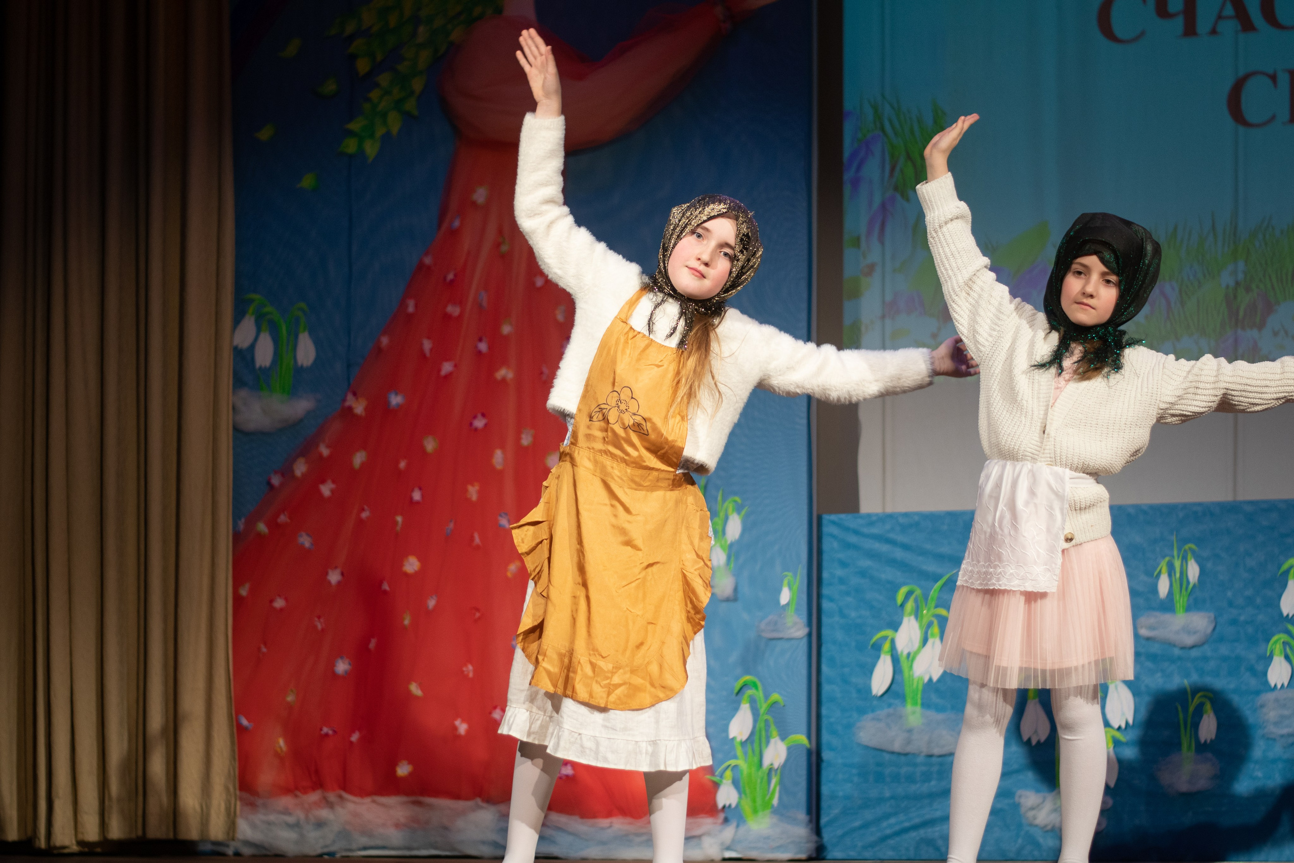 Репортаж. Семейный и детский фотограф