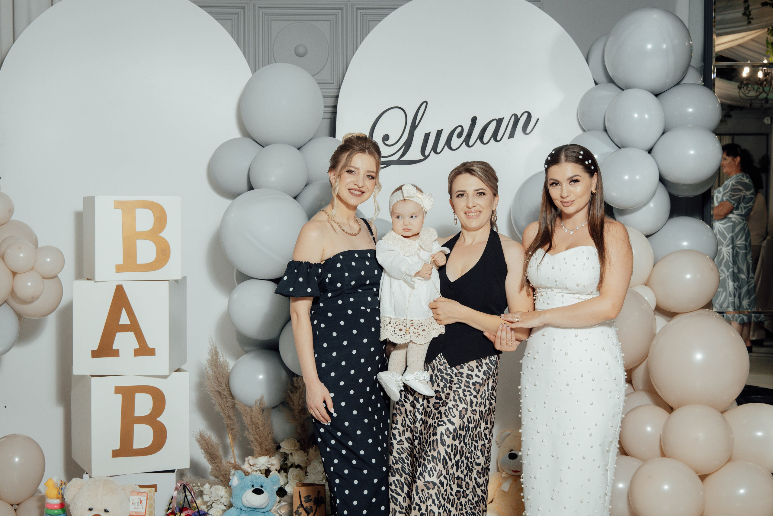 Cumetrie. Свадебный Фотограф, Детский и семейый Фотограф Молдова