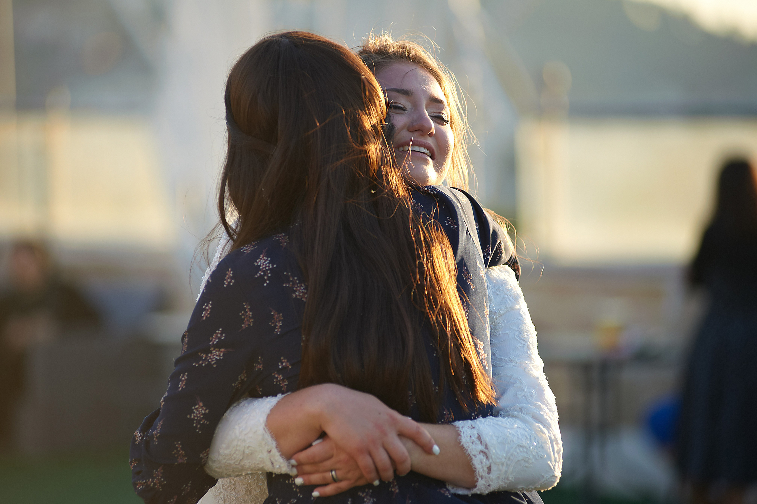 Wedding. David Mazur Photography and Video