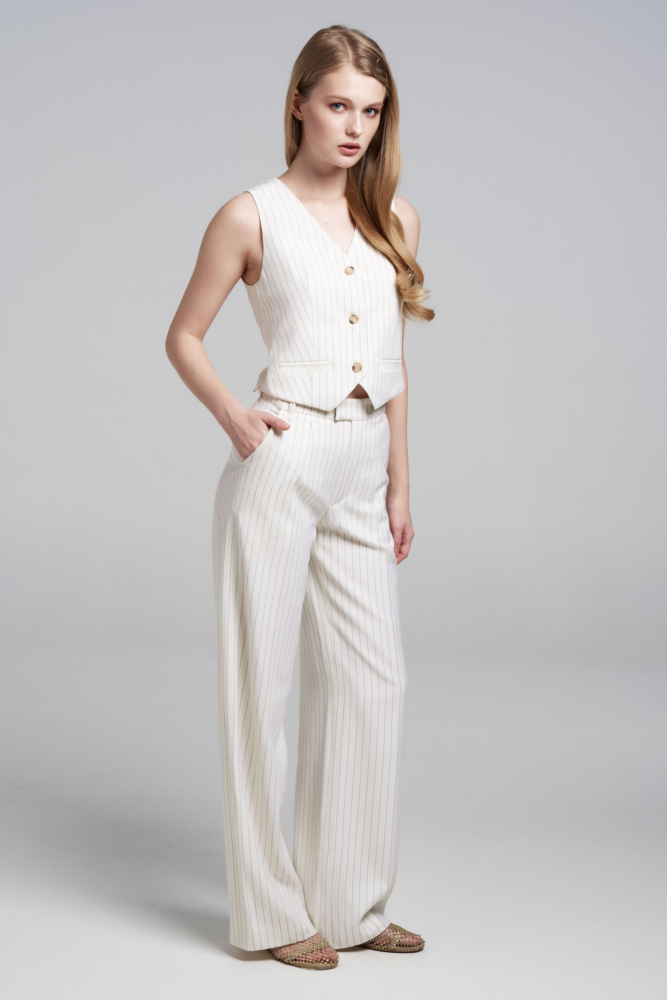 REDACTOR BRAND. MAIN