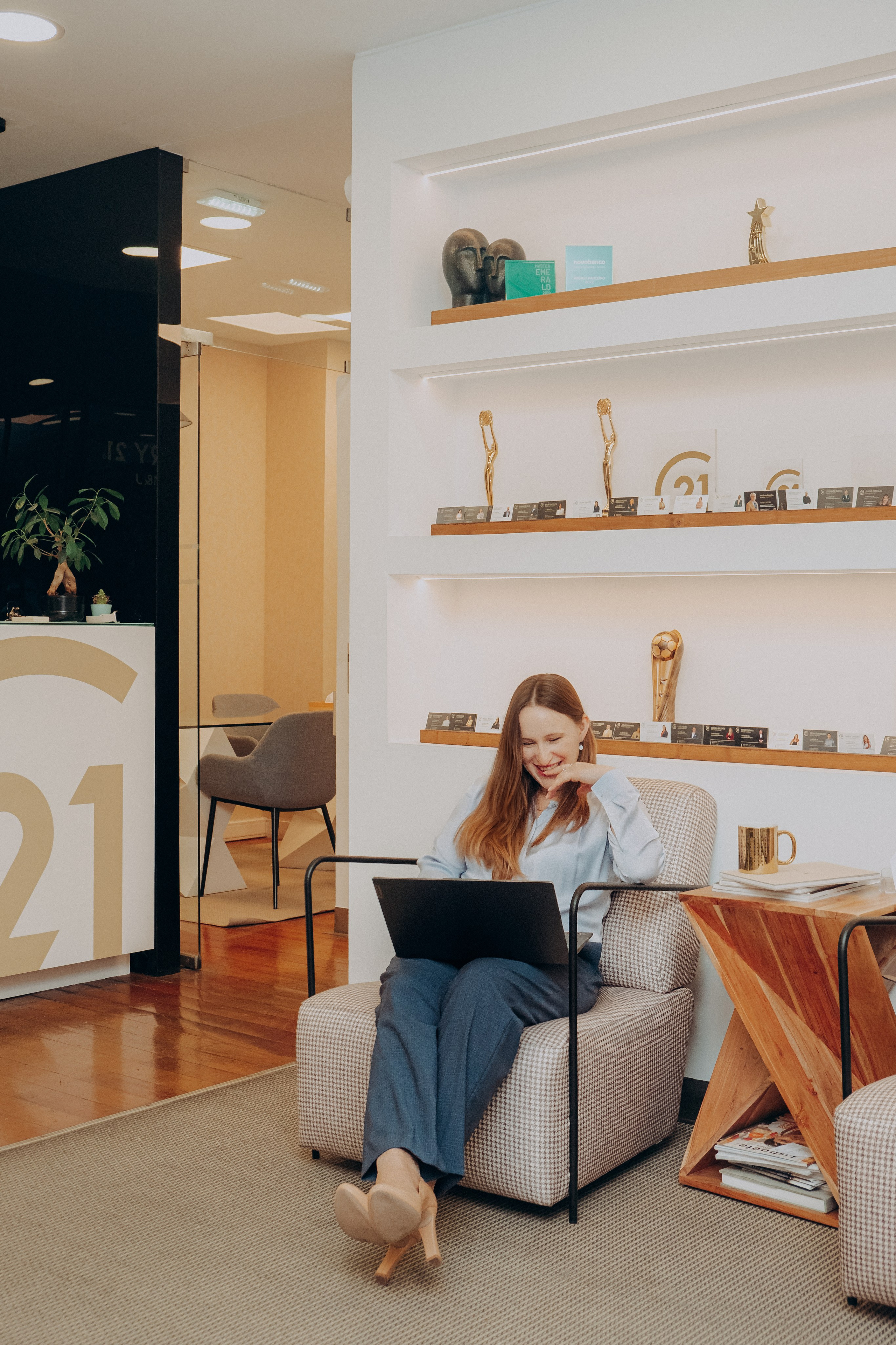 Контент для рієлтора. Валерія Сичова. Сімейний та репортажний фотограф в Португаліі