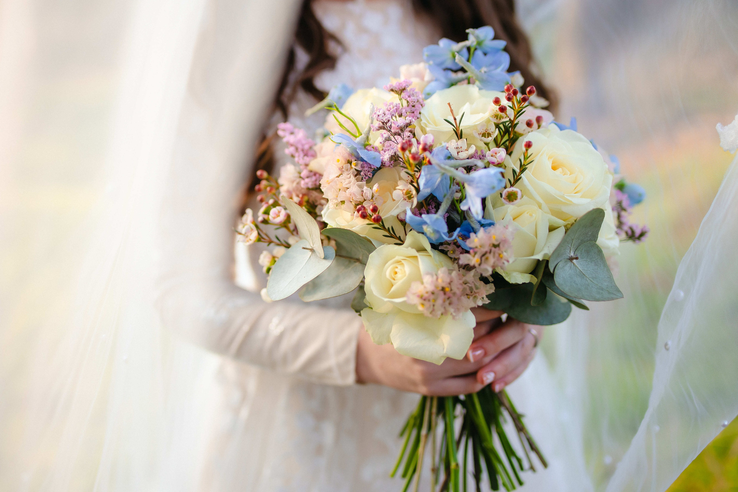 A Day to Remember. Https://shi-photo.com/