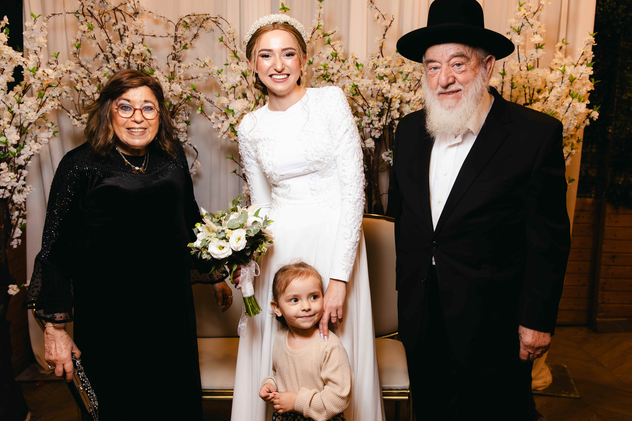 WEDDING OF POLINA AND BORUKH. Https://shi-photo.com/