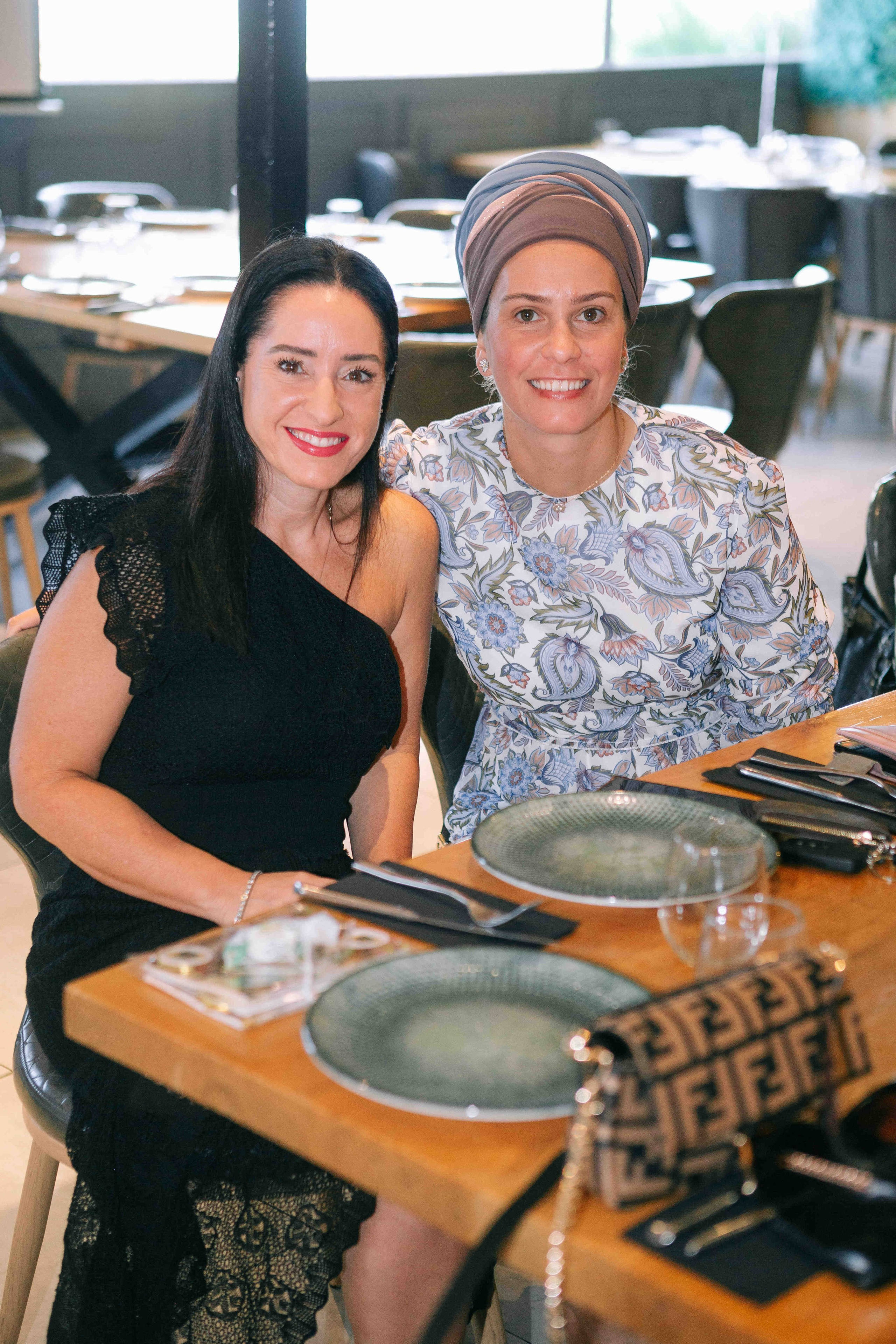 BAR MITZVAH IN A RESTAURANT (NETANYA). Https://shi-photo.com/