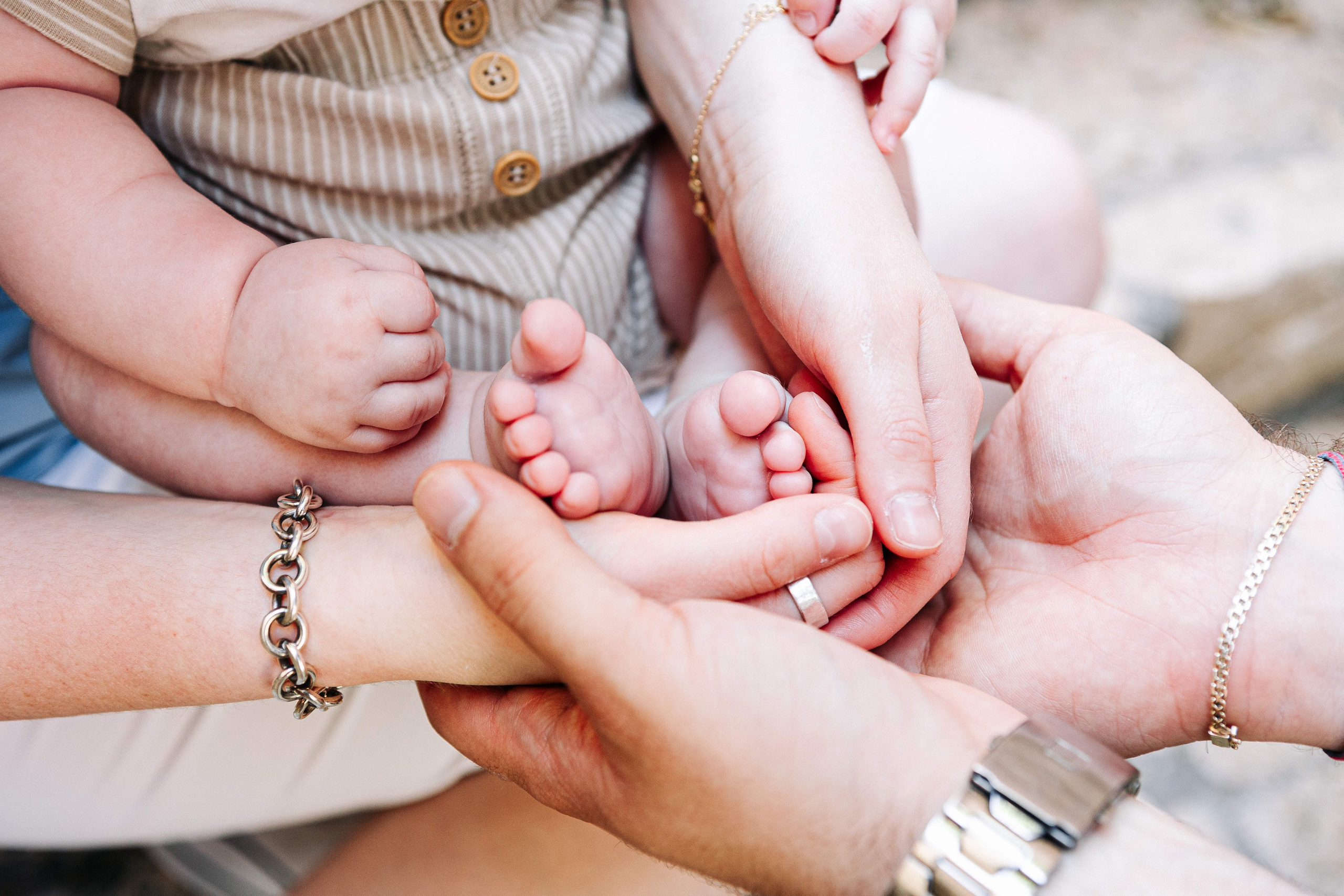 MINI PHOTO SEMMON IN YAMIN MOSHE (MORNING). Https://shi-photo.com/