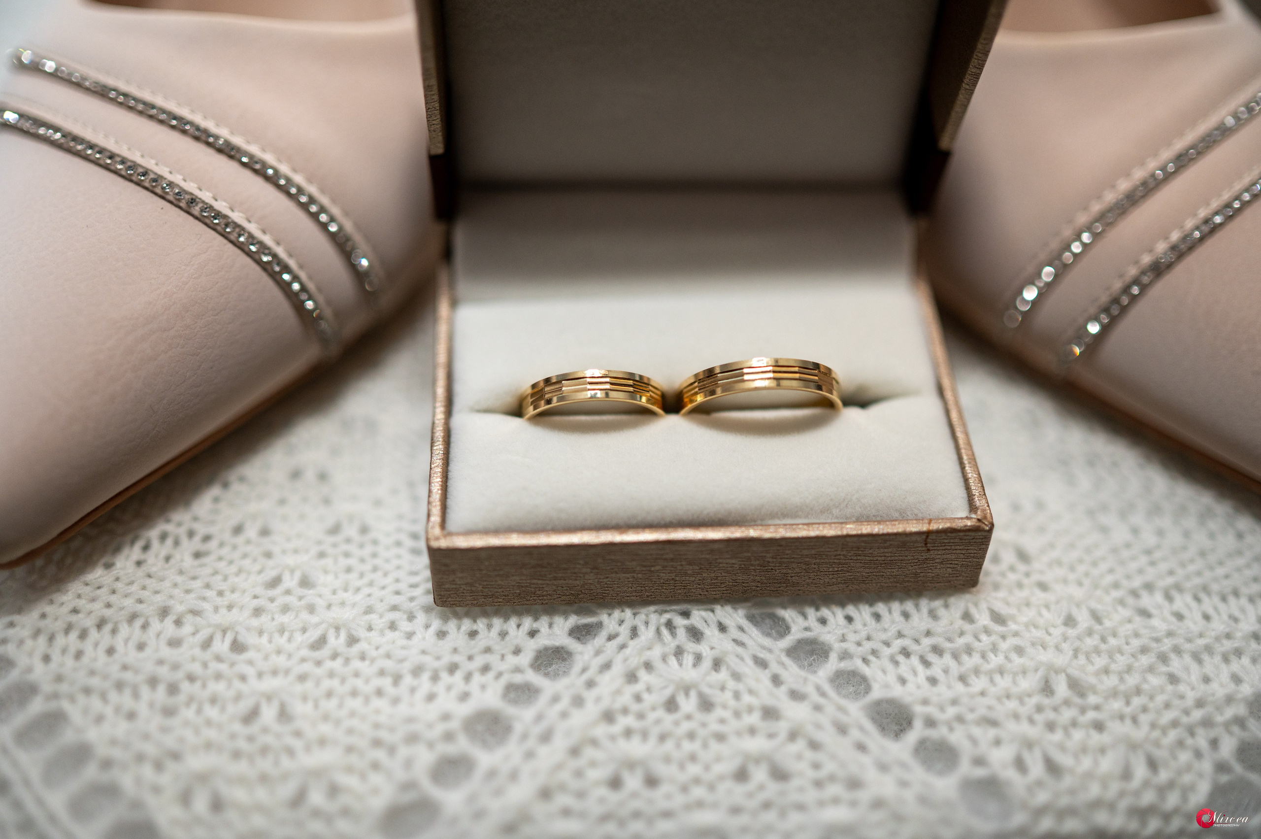 Adriana & Valentin. Mircea Marculescu Photography Videography