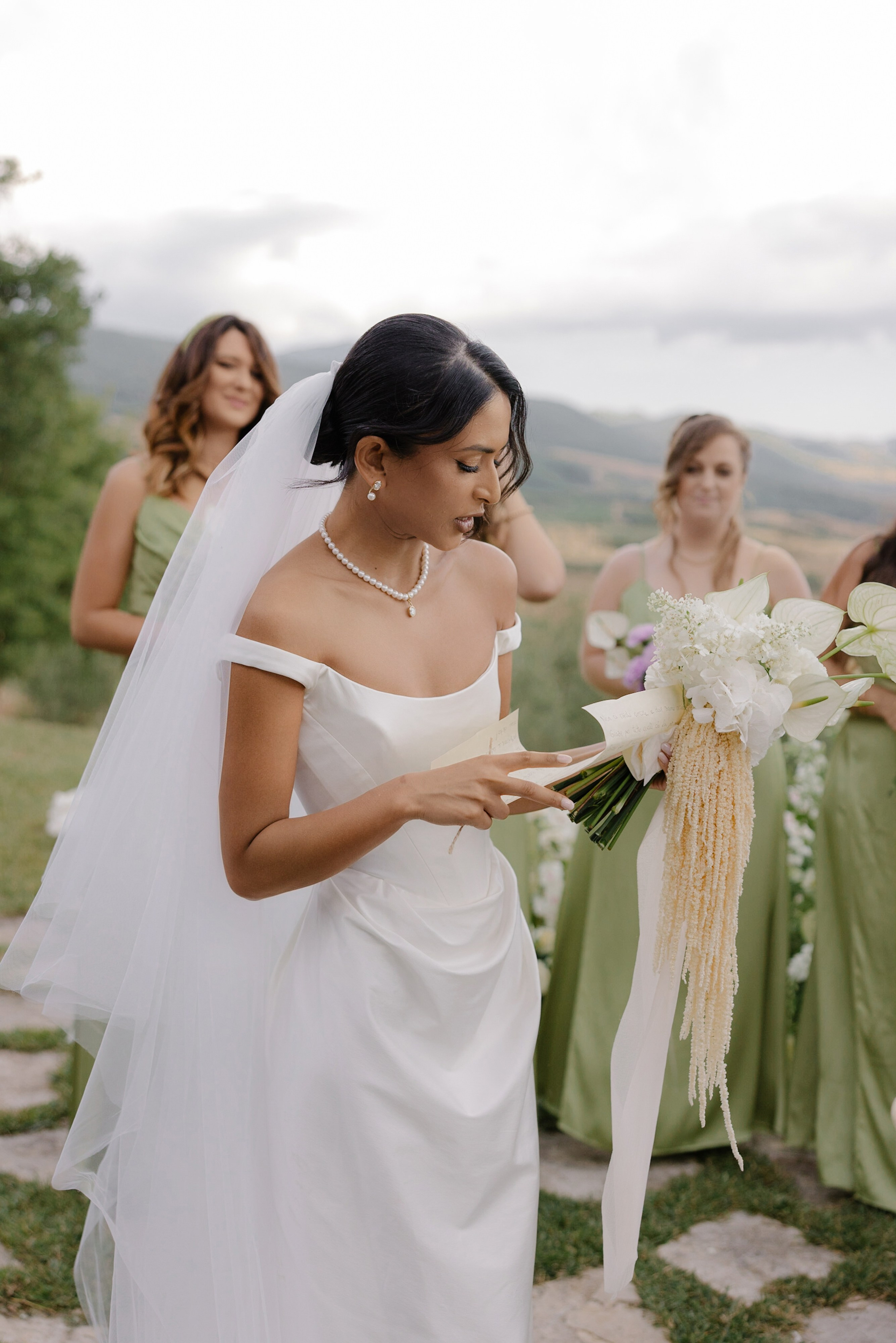 Fabio&Hanin digital. Wedding photographer Italy