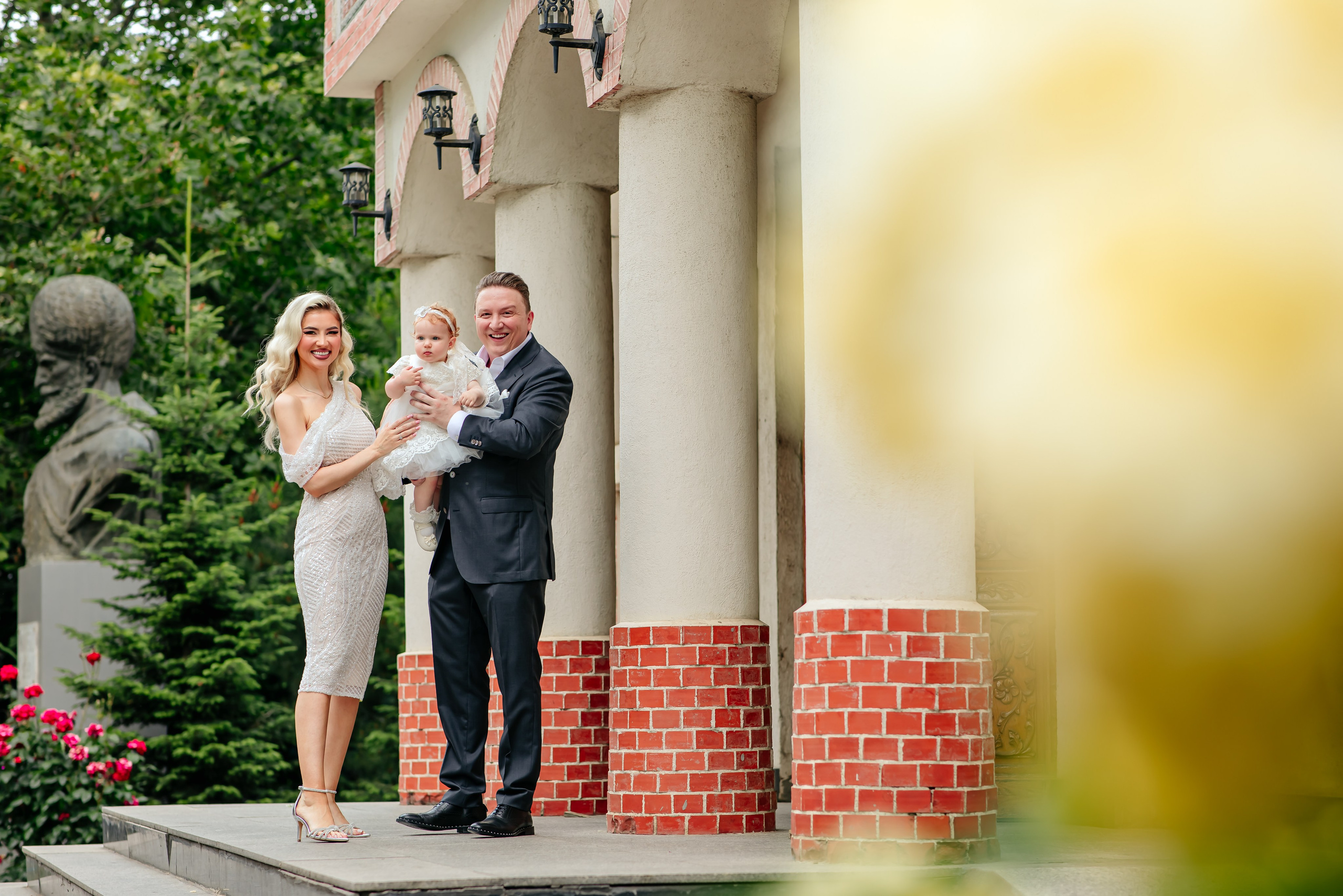 Botez. FreitagPROFOTO