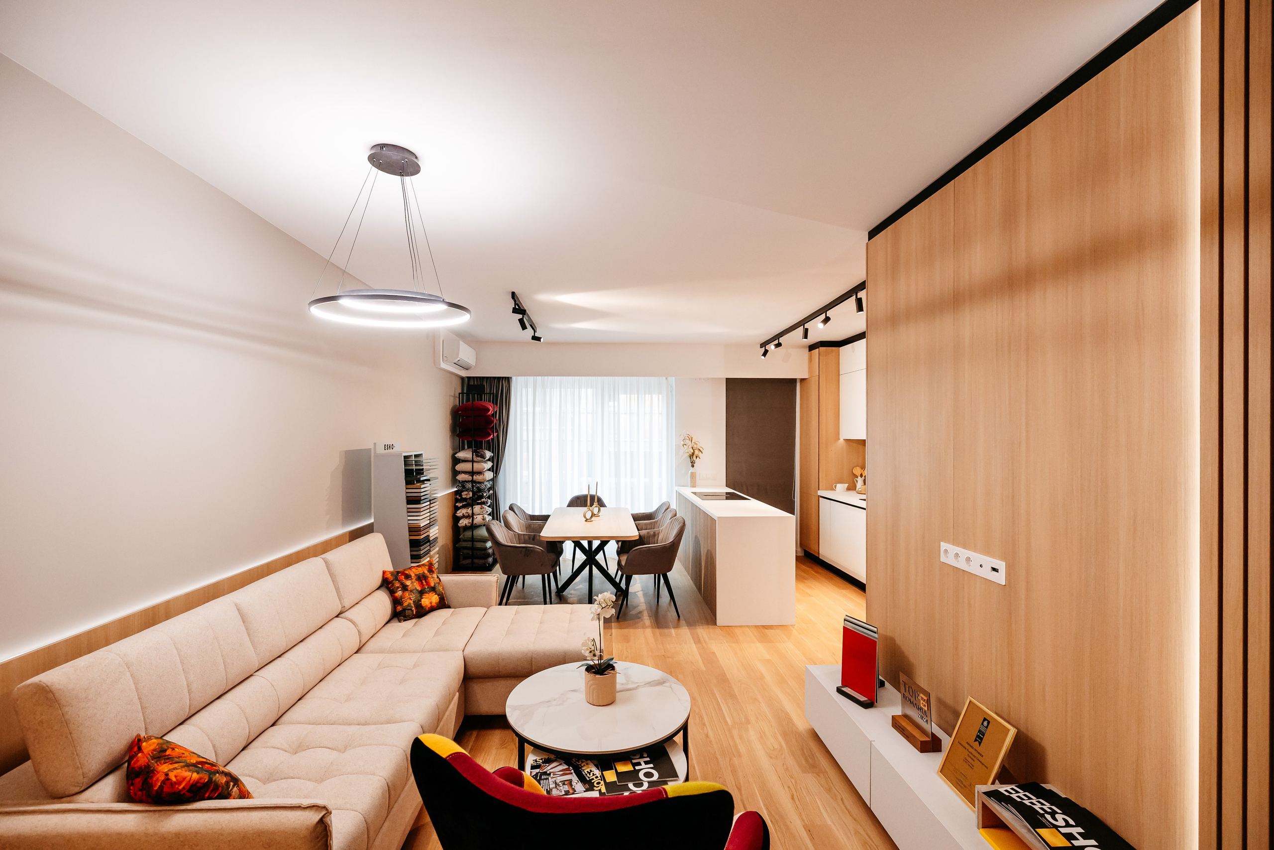Design. FreitagPROFOTO