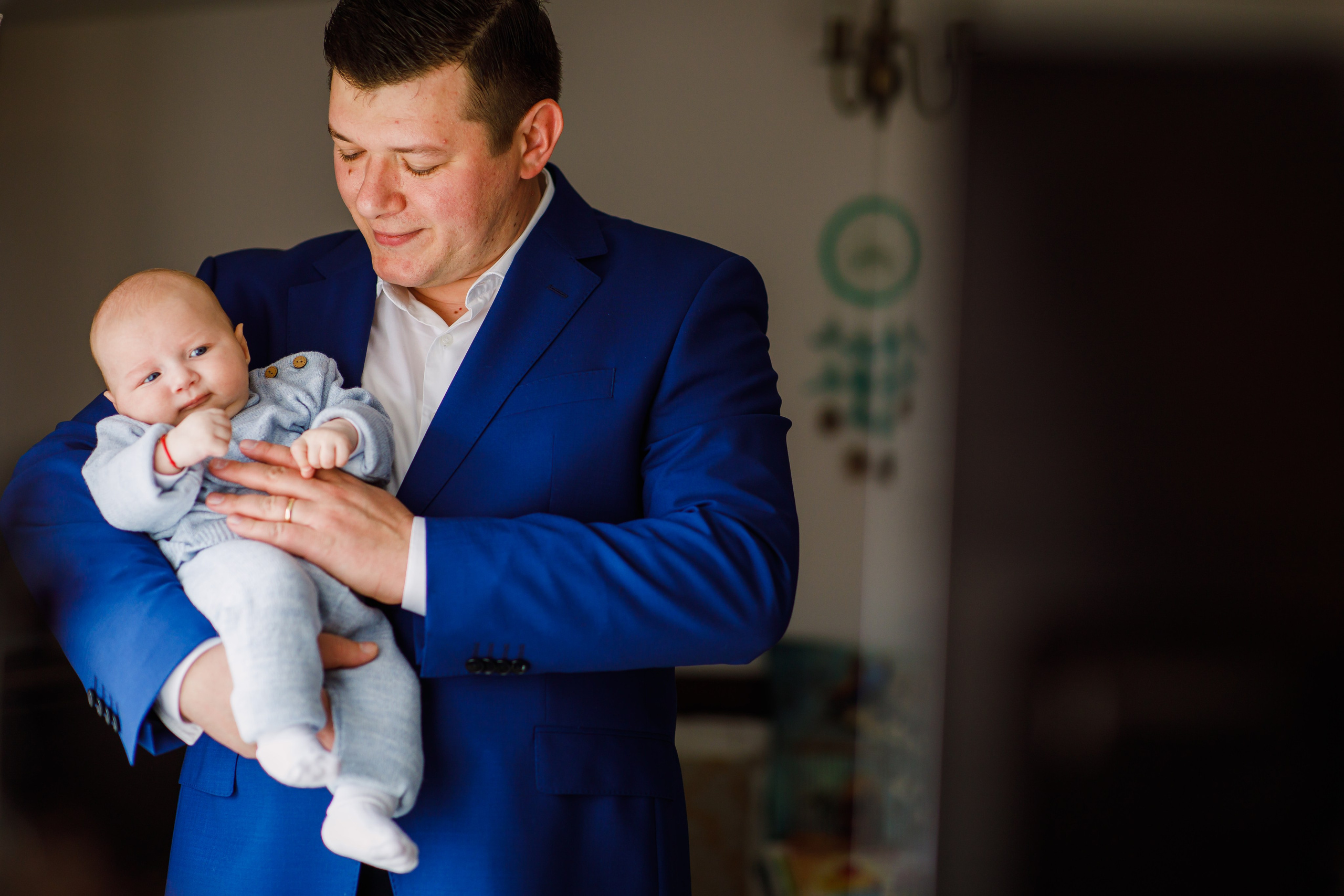 Botez. FreitagPROFOTO