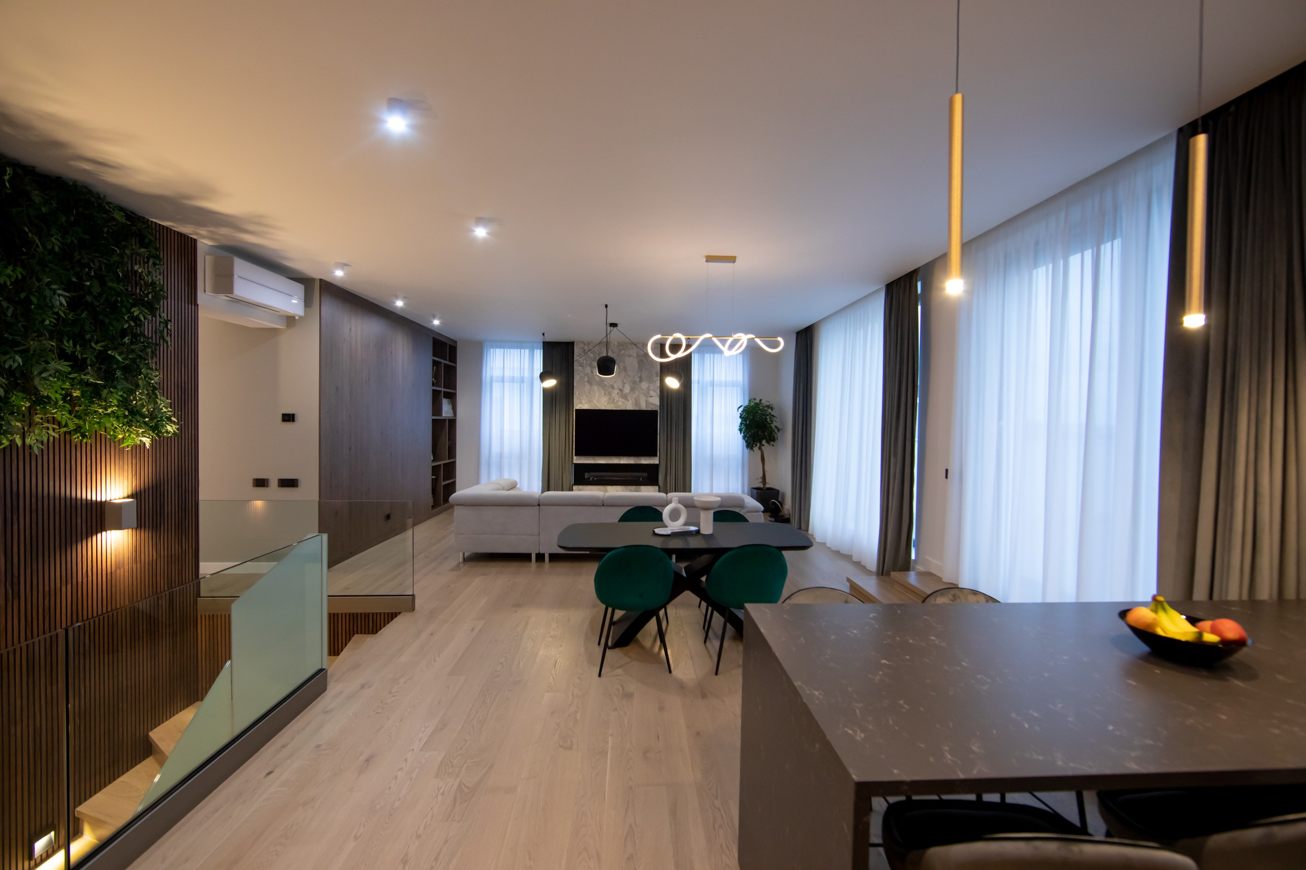 Design. FreitagPROFOTO