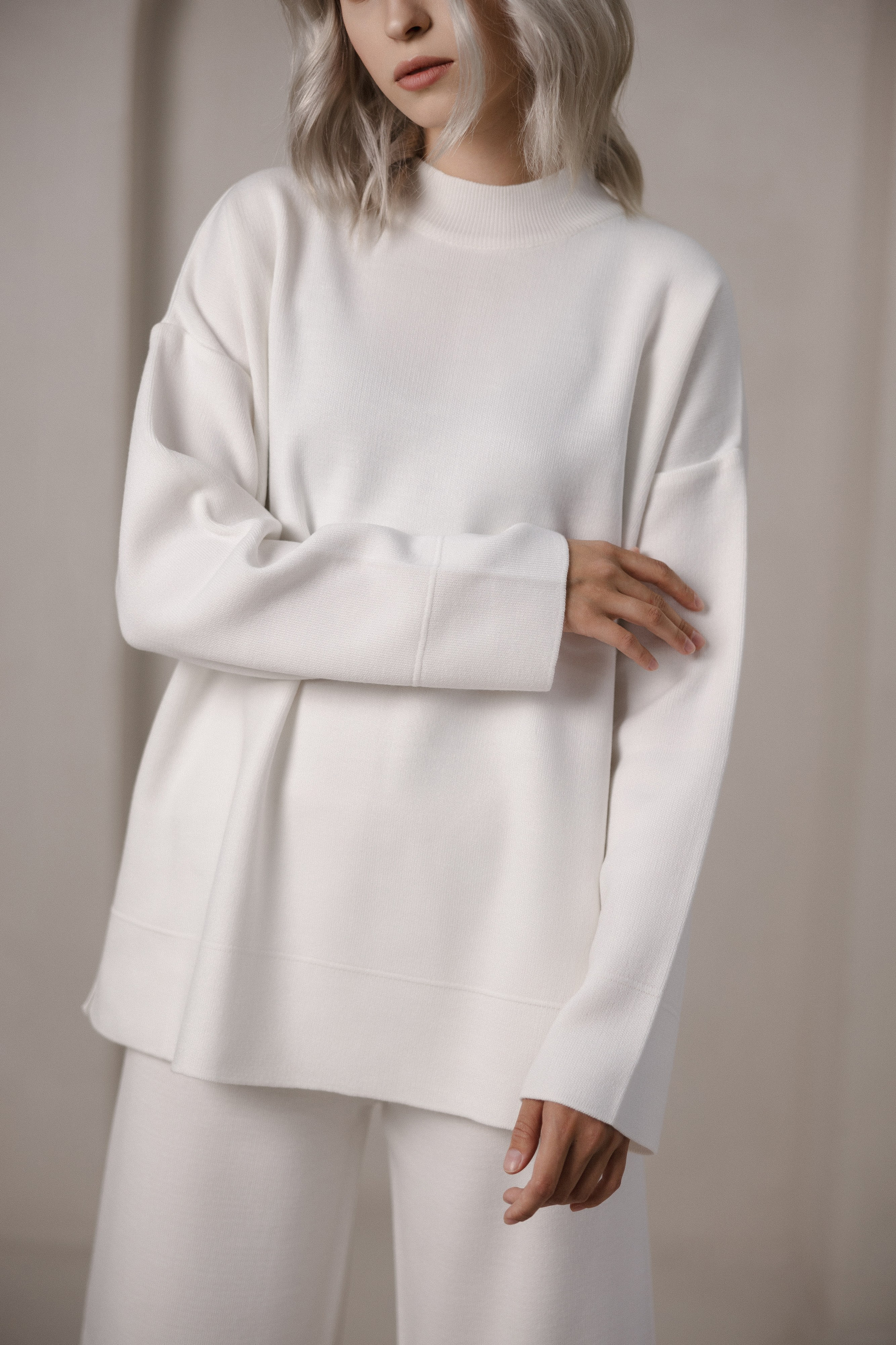 Wildberries Vivatex. Азимжан Нуритдинходжаев — свадебный фотограф