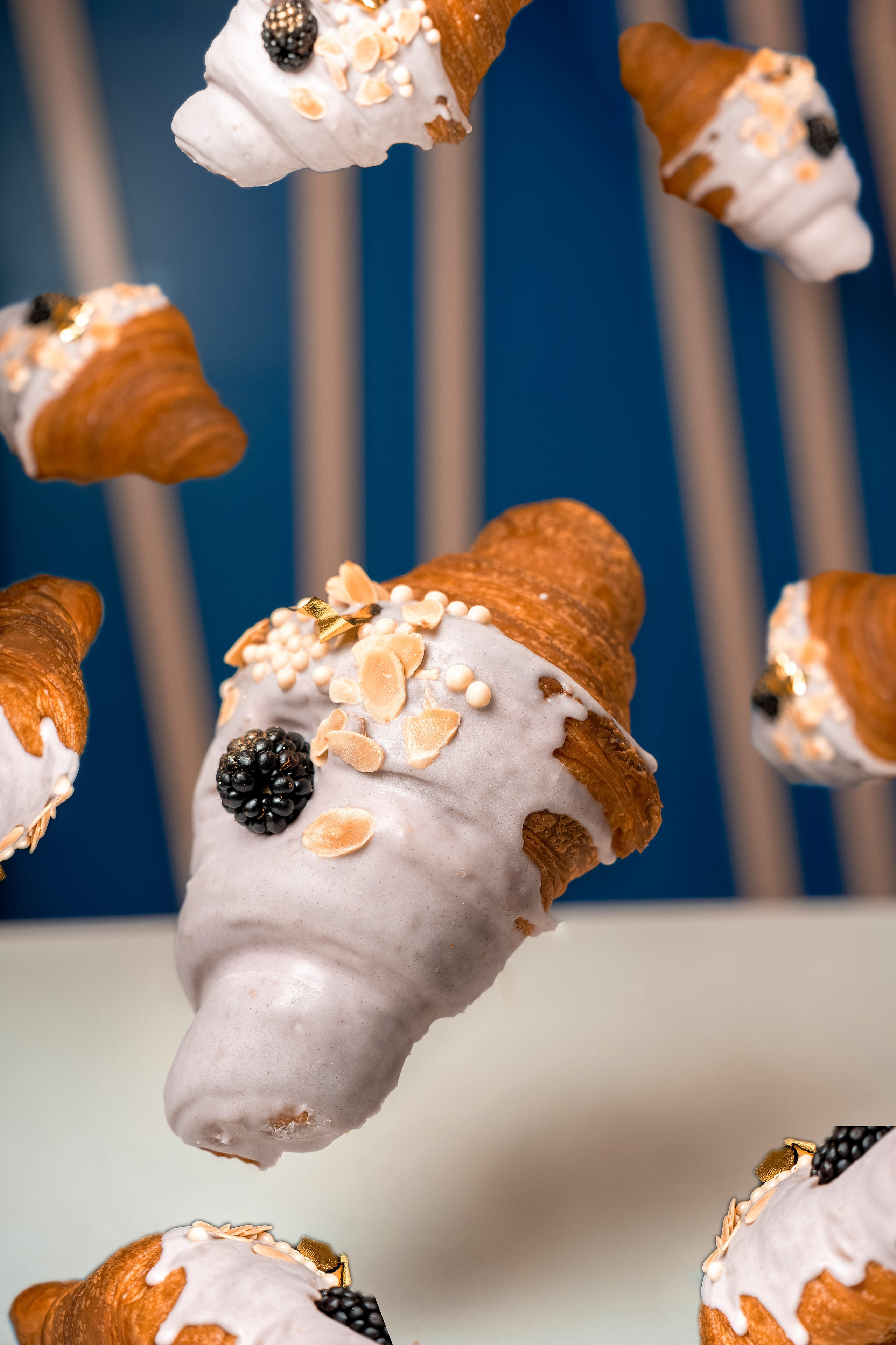 Produktowa fotografia. Rodzinny i weselny fotograf w Szczecinie, Dennis