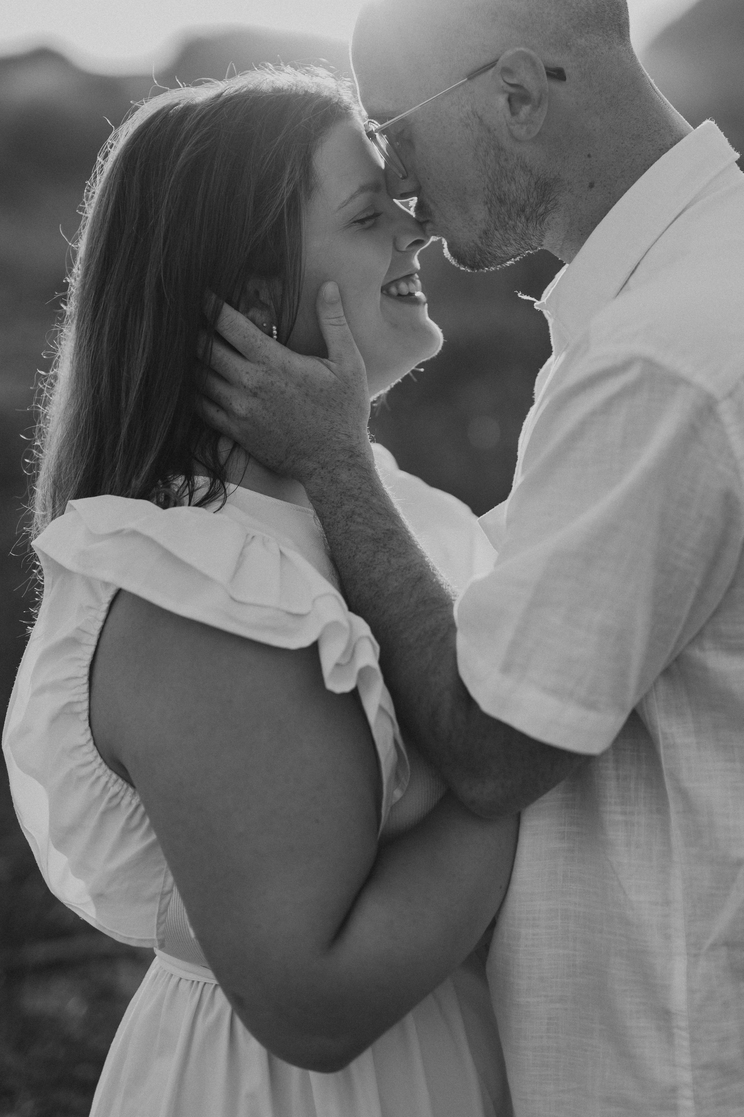Ana & Júlio. Photographe de mariage et de famille à Braga — Alexandra Mieres Photography