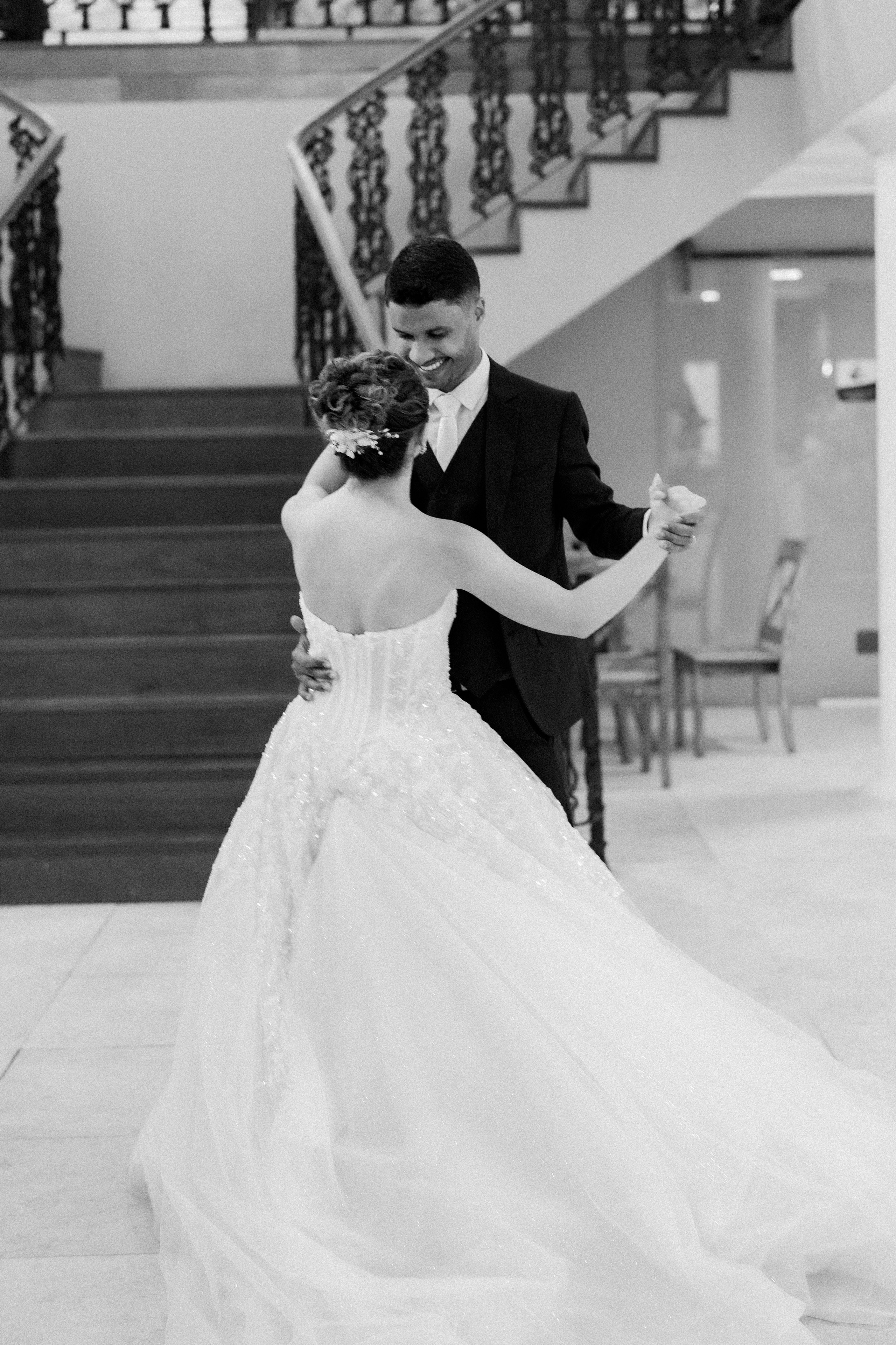 Aquila & Lizandra | Casamento. Junior Ribeiro Fotografia
