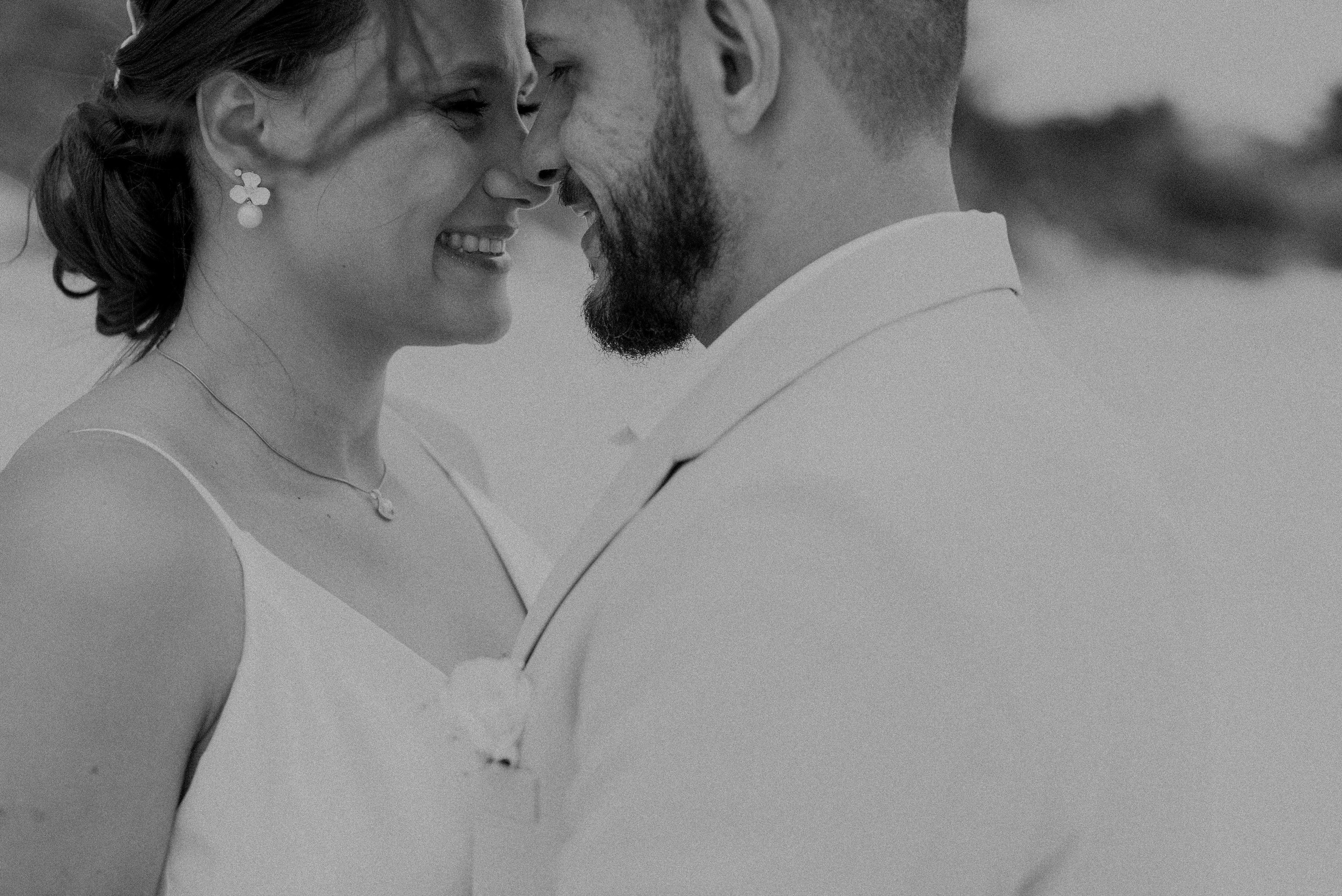 Douglas & Jamile | Casamento. Junior Ribeiro Fotografia