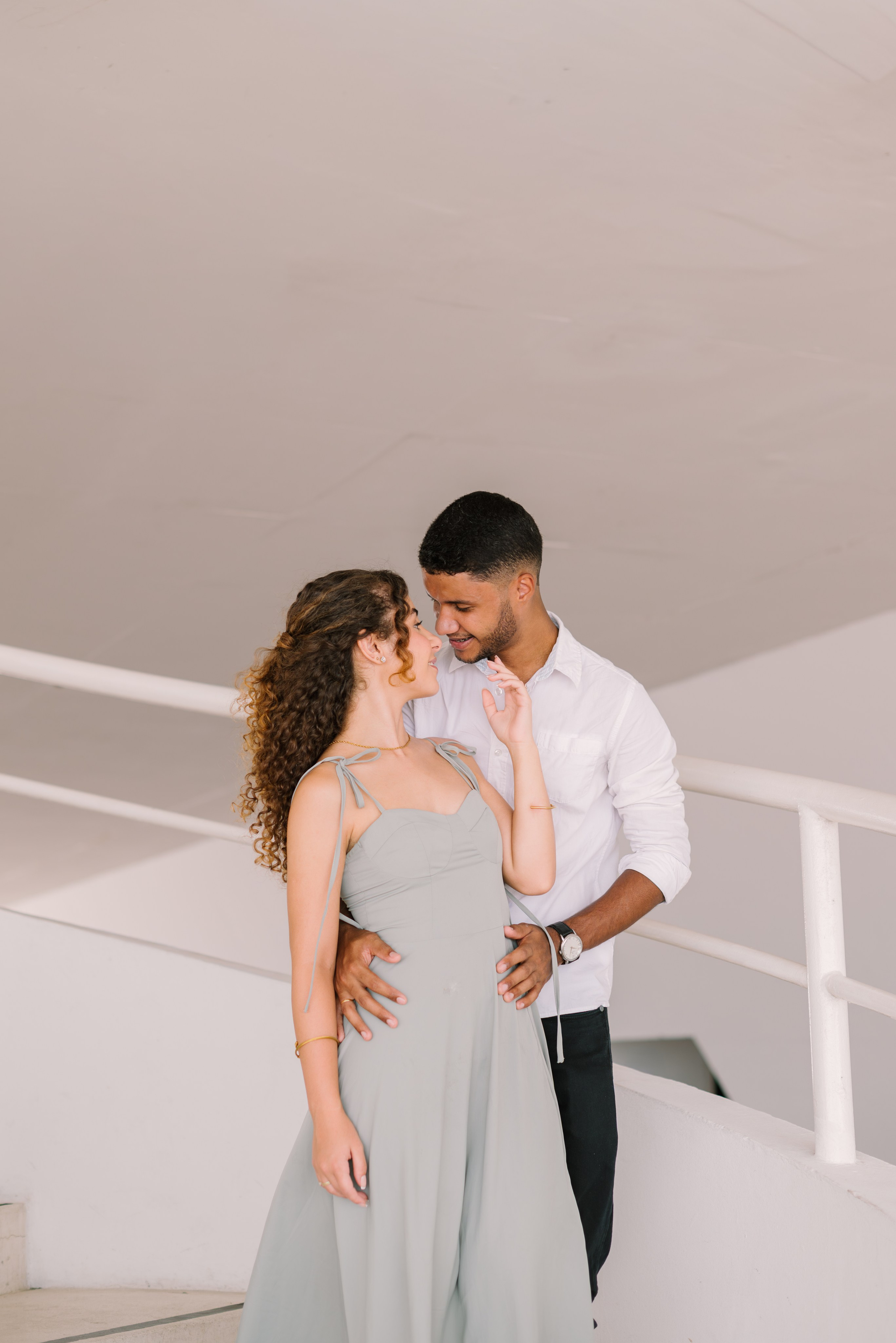 Aquila & Lizandra | Pré Wedding. Junior Ribeiro Fotografia