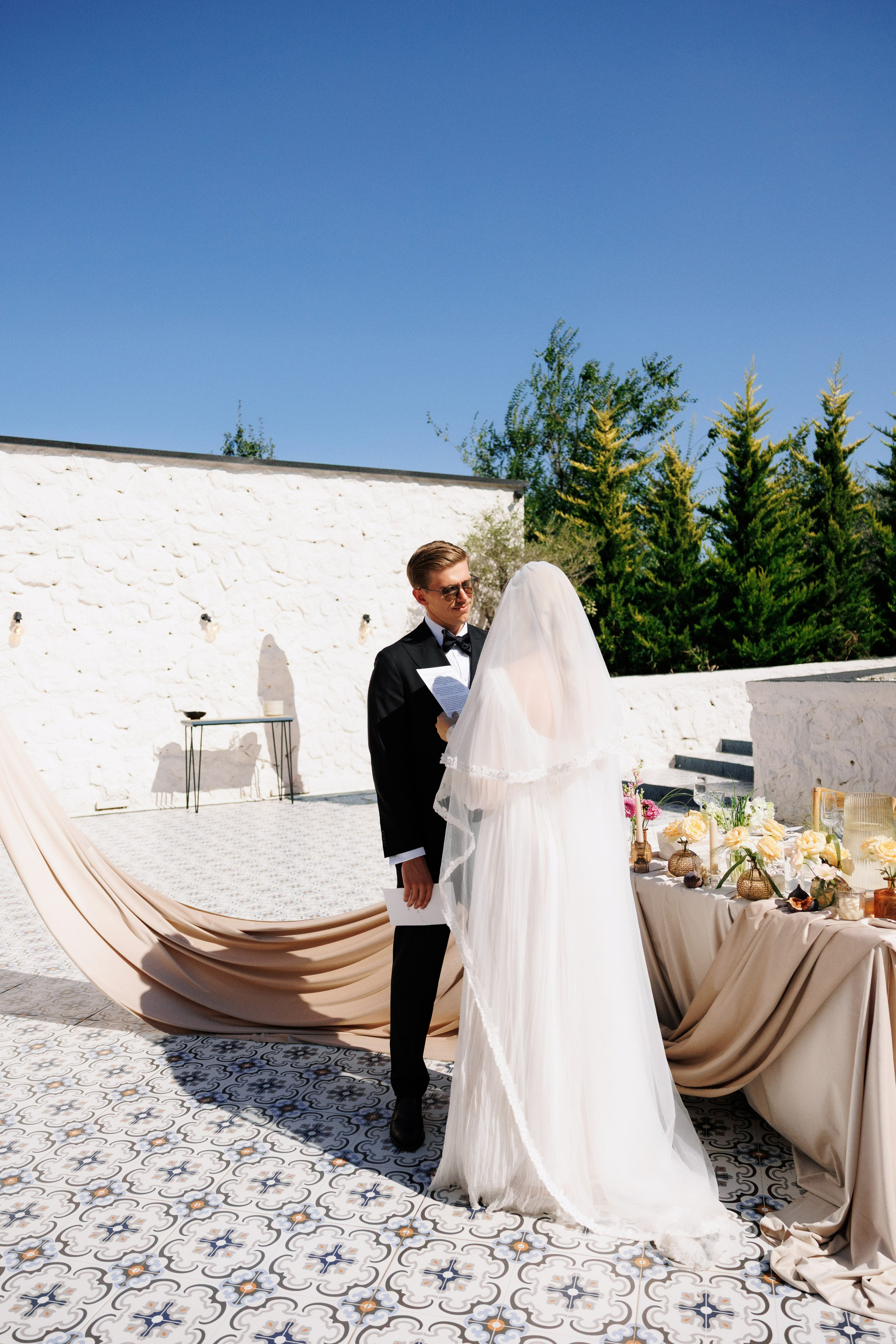 Dragoste povestită de noi. Servicii Foto Video în Chișinău și Europa ID-Brothers