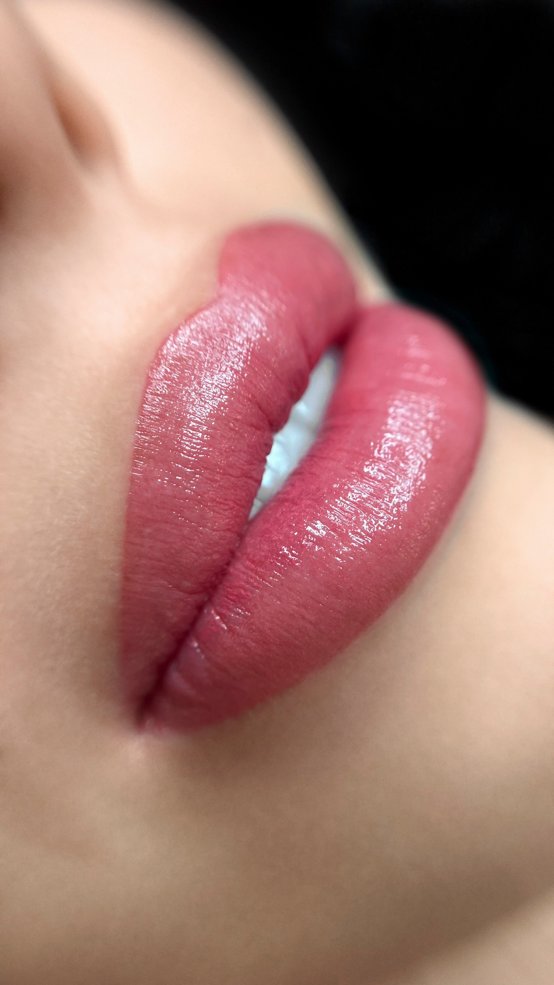 Portfolio. Online PMU apmācības, kursi | Anete Steina