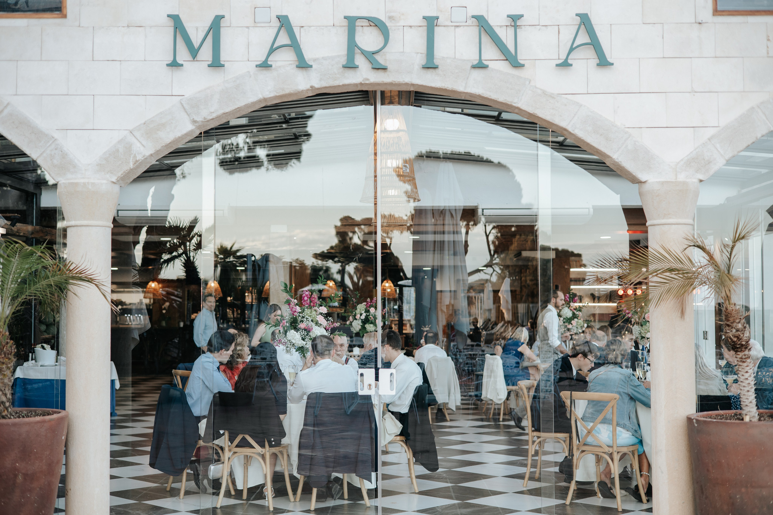 Katerina+Andrei, 27.04.2025, Lloret de Mar. Fotógrafa de bodas en Cataluña