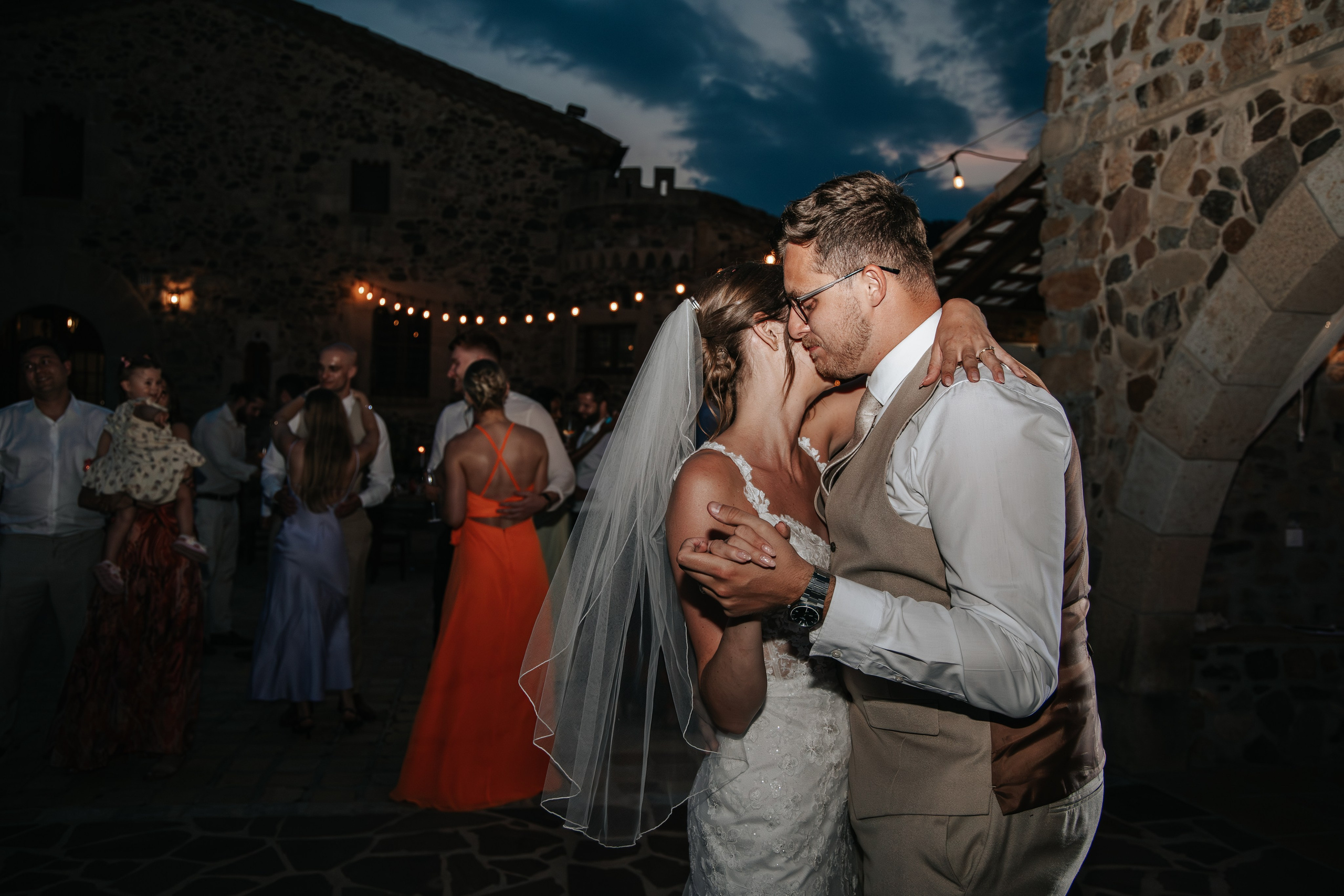 Hollie & Matt, 29/05/2026, Can Jaques. Fotógrafa de bodas en Girona, Costa Brava | Wedding Photographer Evgenia Gruntovaya