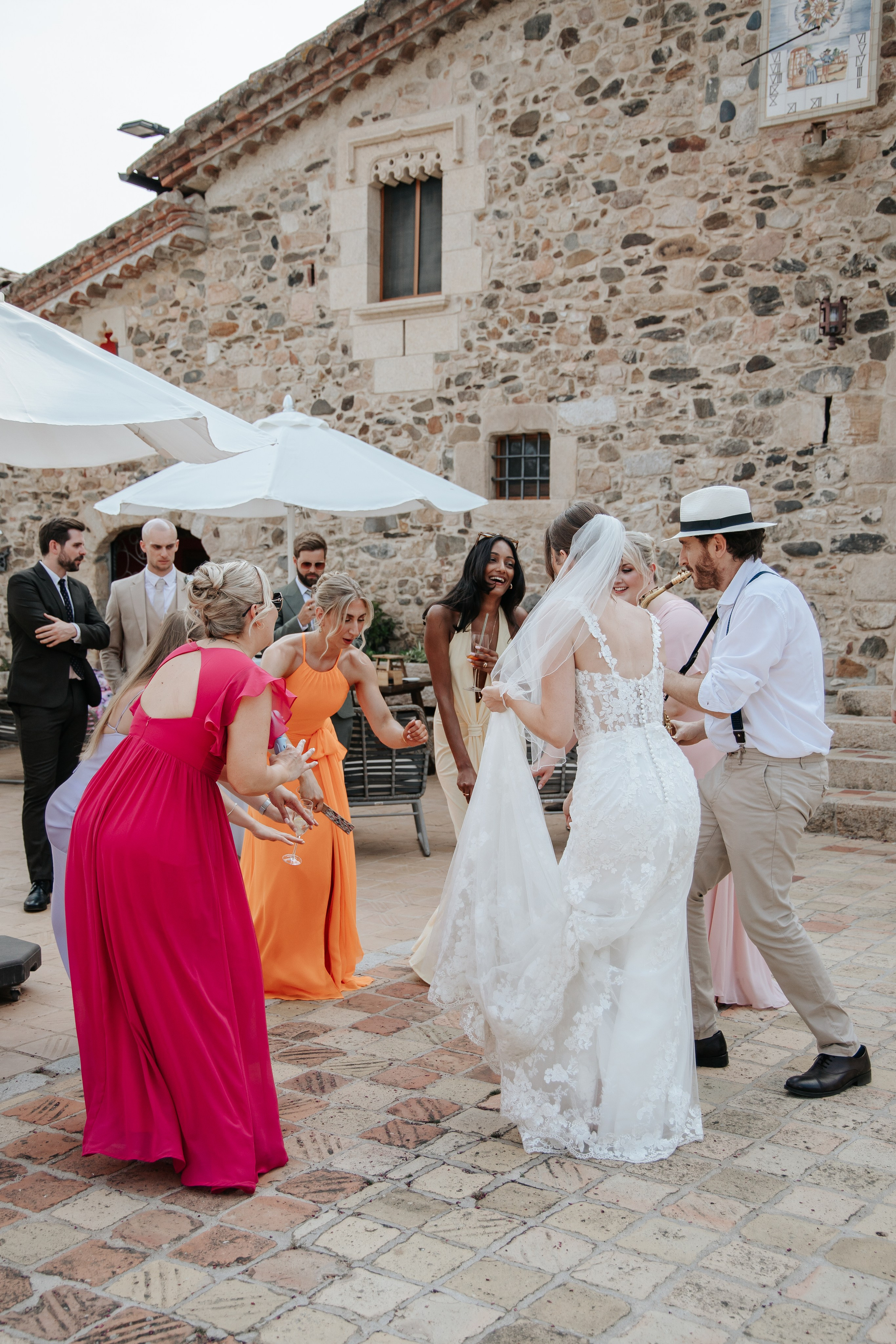 Hollie & Matt, 29/05/2026, Can Jaques. Fotógrafa de bodas en Girona, Costa Brava | Wedding Photographer Evgenia Gruntovaya