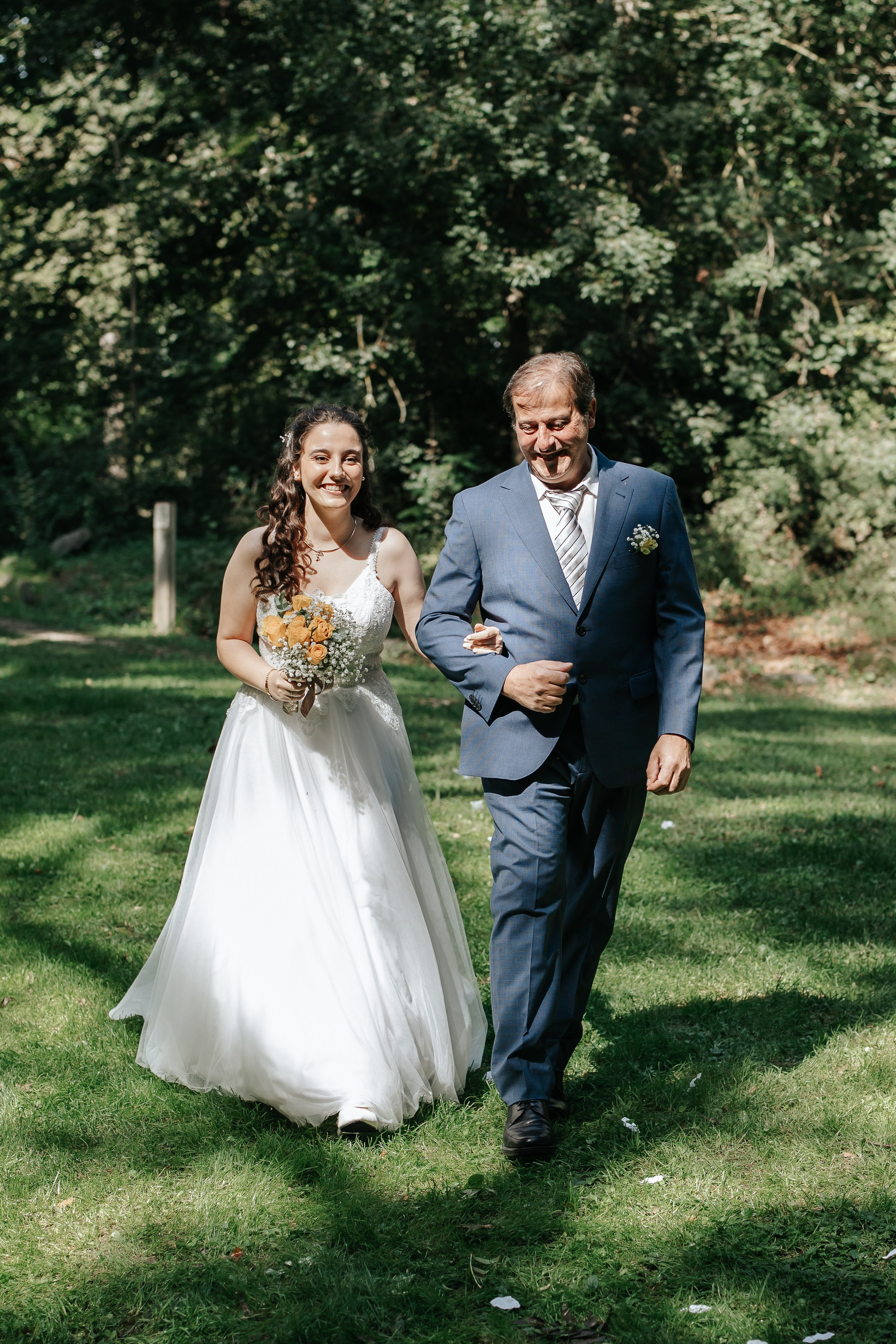 Aina+Albert, 14.09.2025, Restaurant Font Moixina. Fotógrafa de bodas en Cataluña