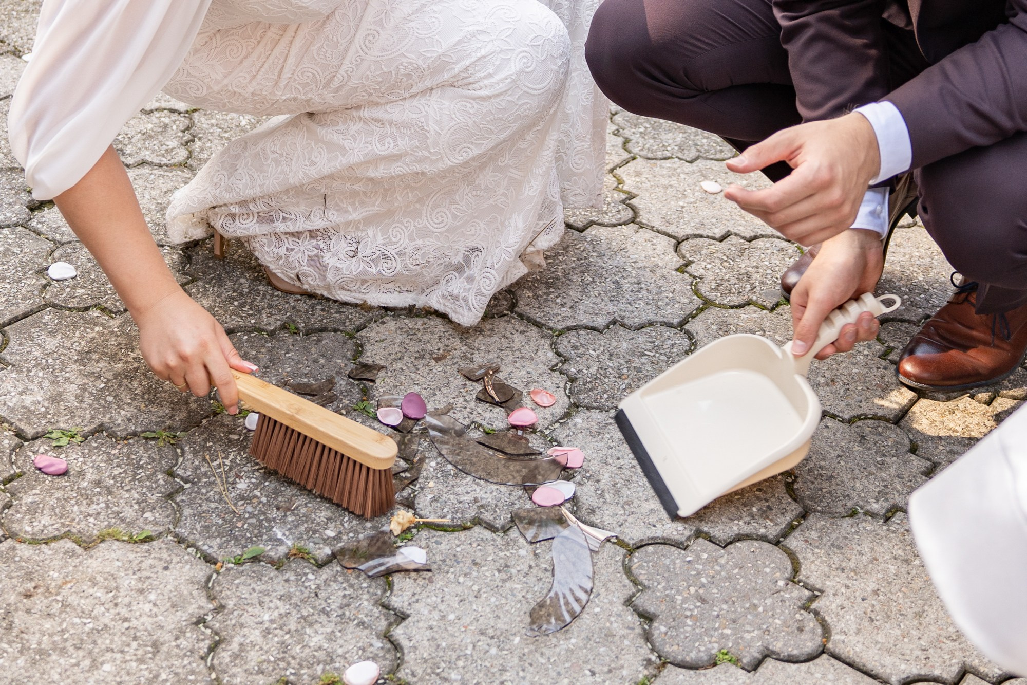 Aleksandra&Martin. RODINNÁ FOTOGRAFKA LABYK KATERYNA