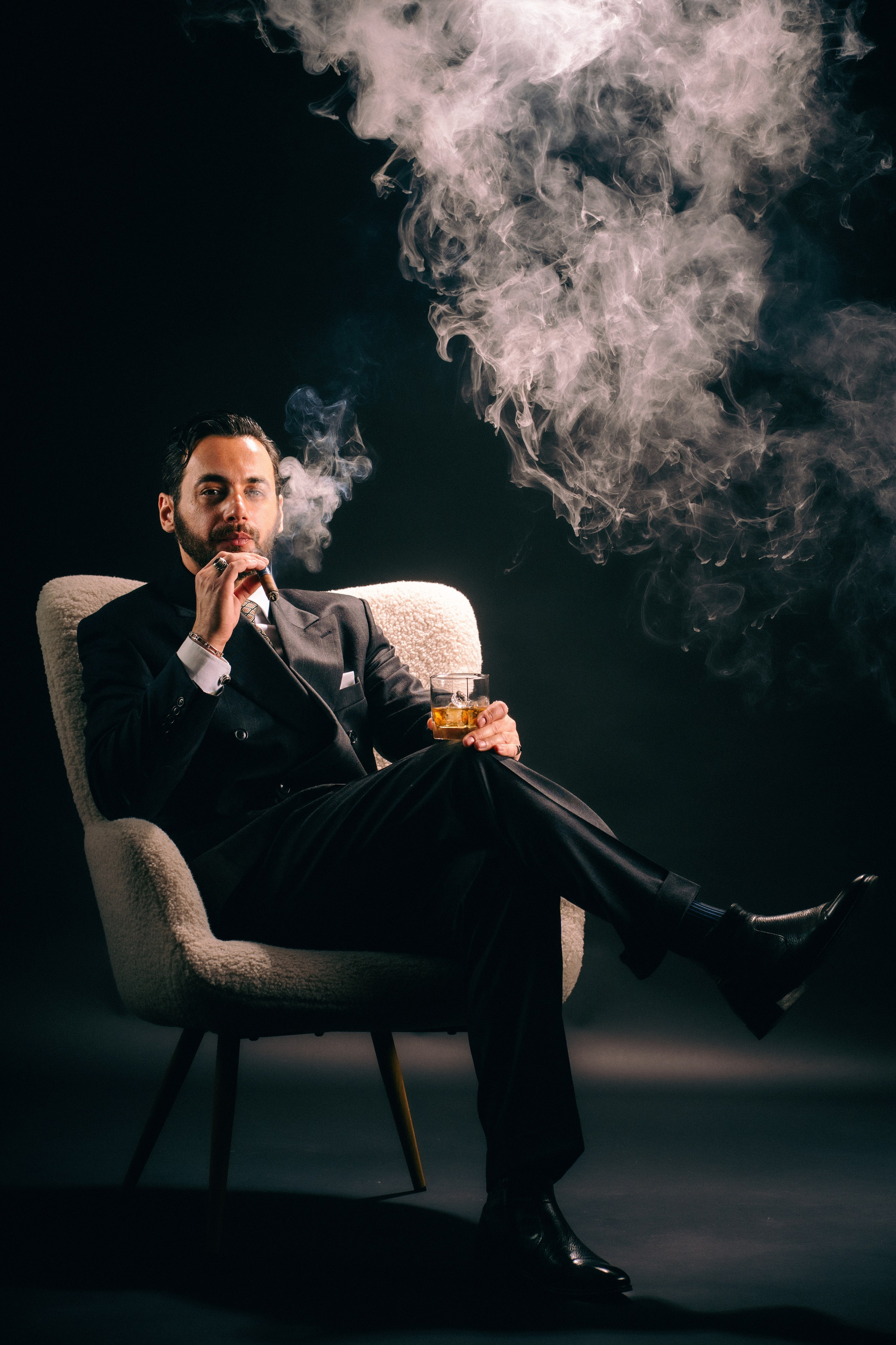 VStudio — mai mult decât fotografii