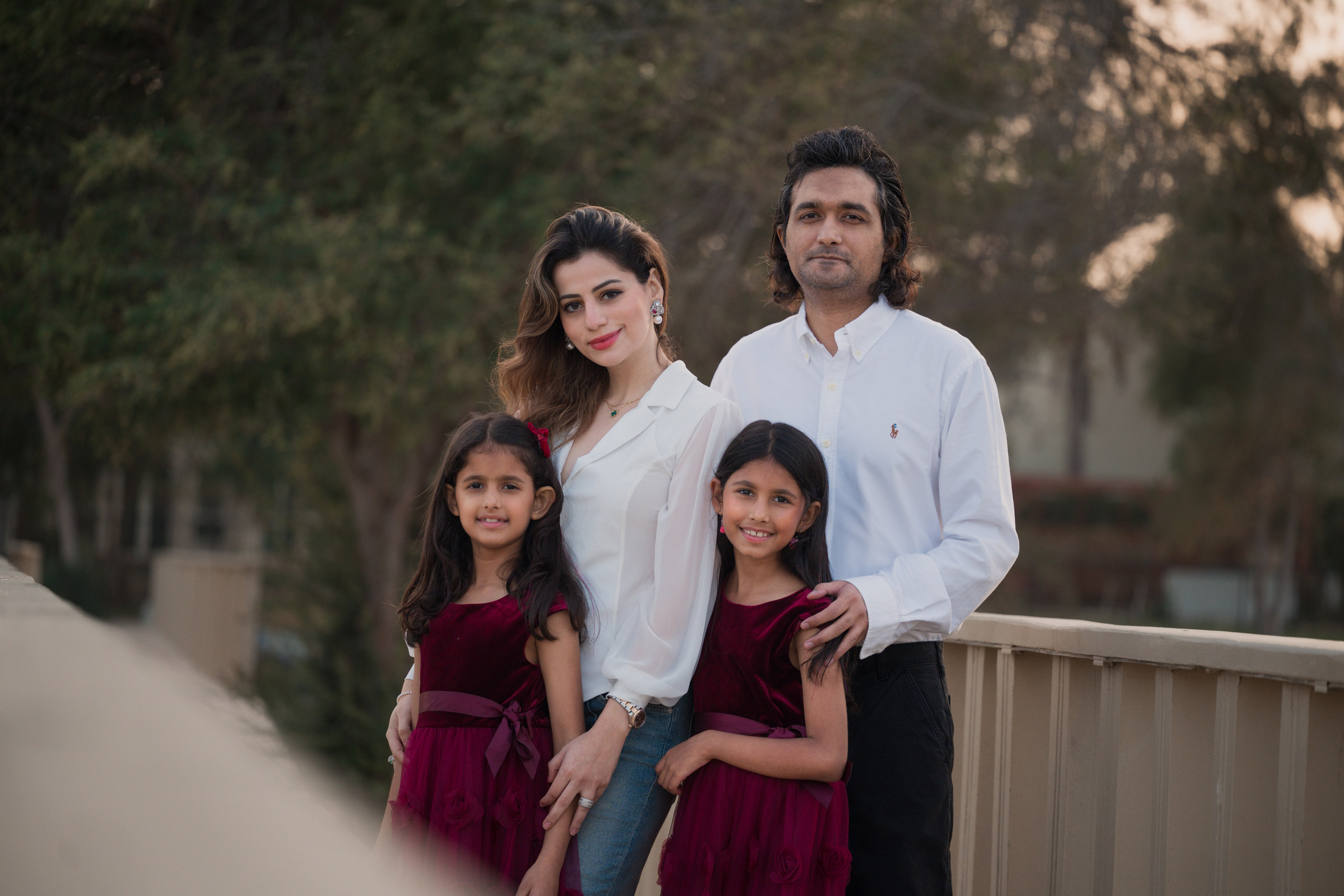 Family. Kids and Family photographer in UAE (Dubai, Abu Dhabi) Svetlana Tsoy