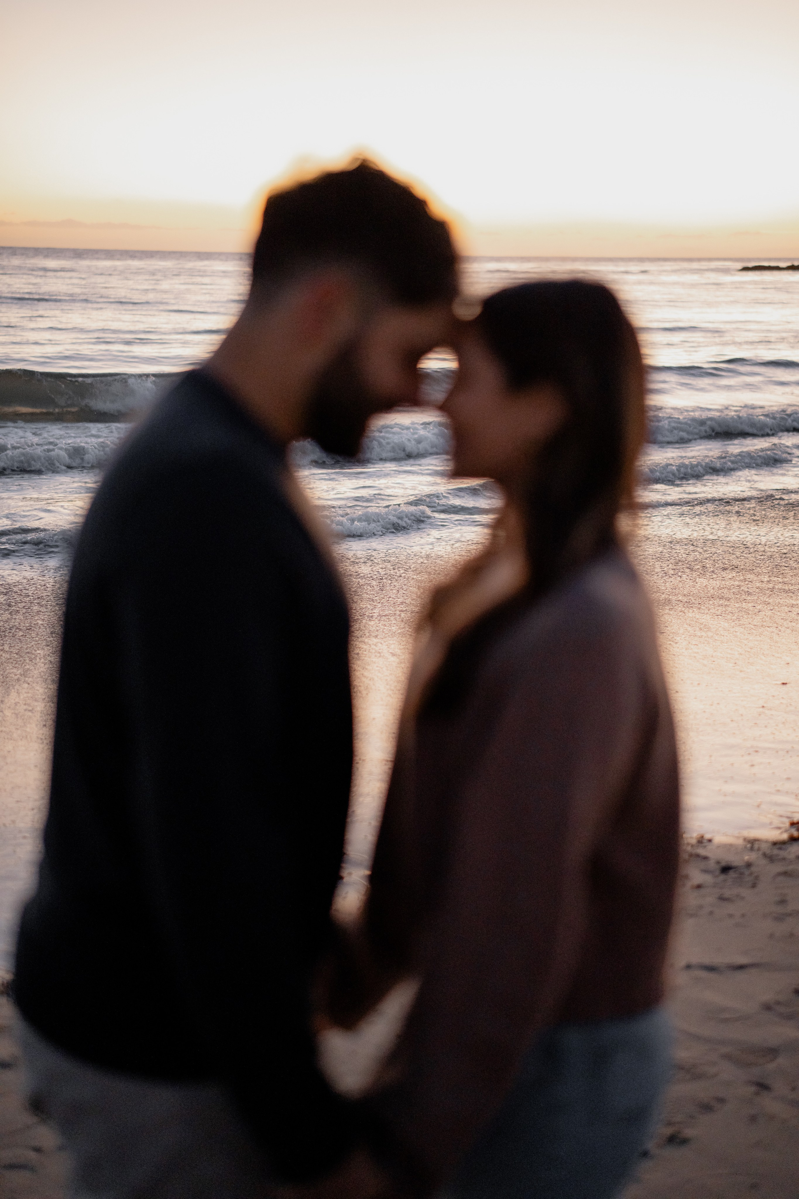 N & K. Orange County Wedding Photographer & Videographer | Candid & Timeless Wedding Photo + Video | Italiantsev