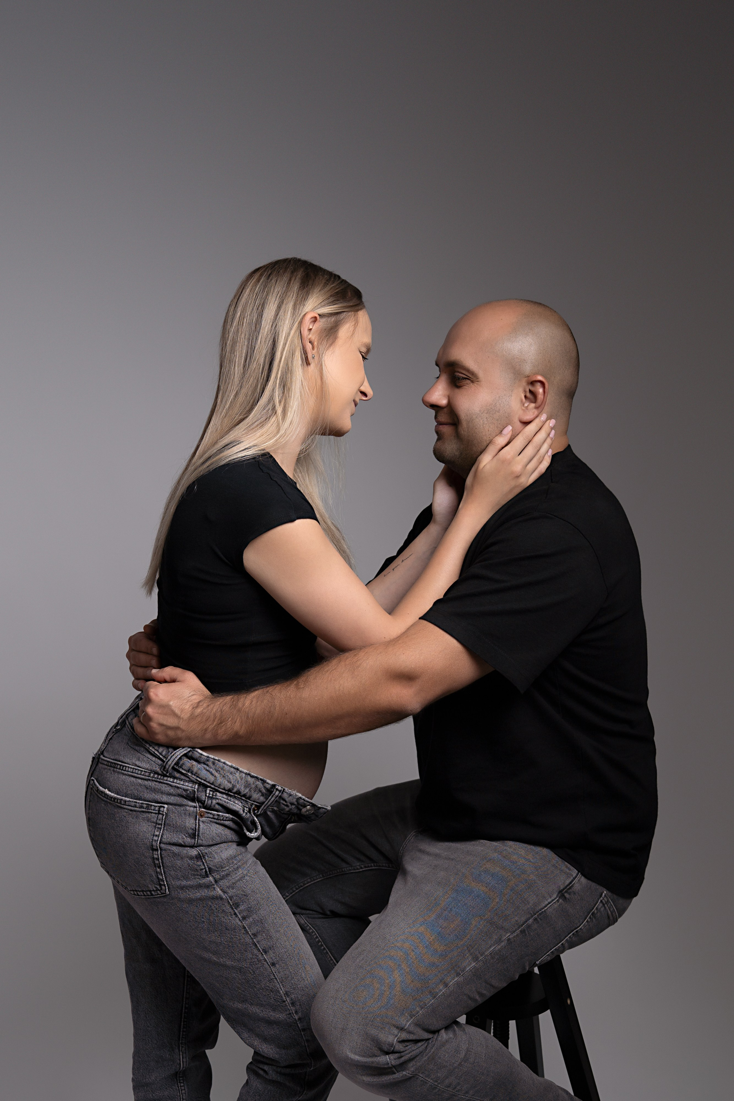 Maternitate. Fotograf maternitate, nou-născuți și familie în Cluj-Napoca | Roxana Rusu