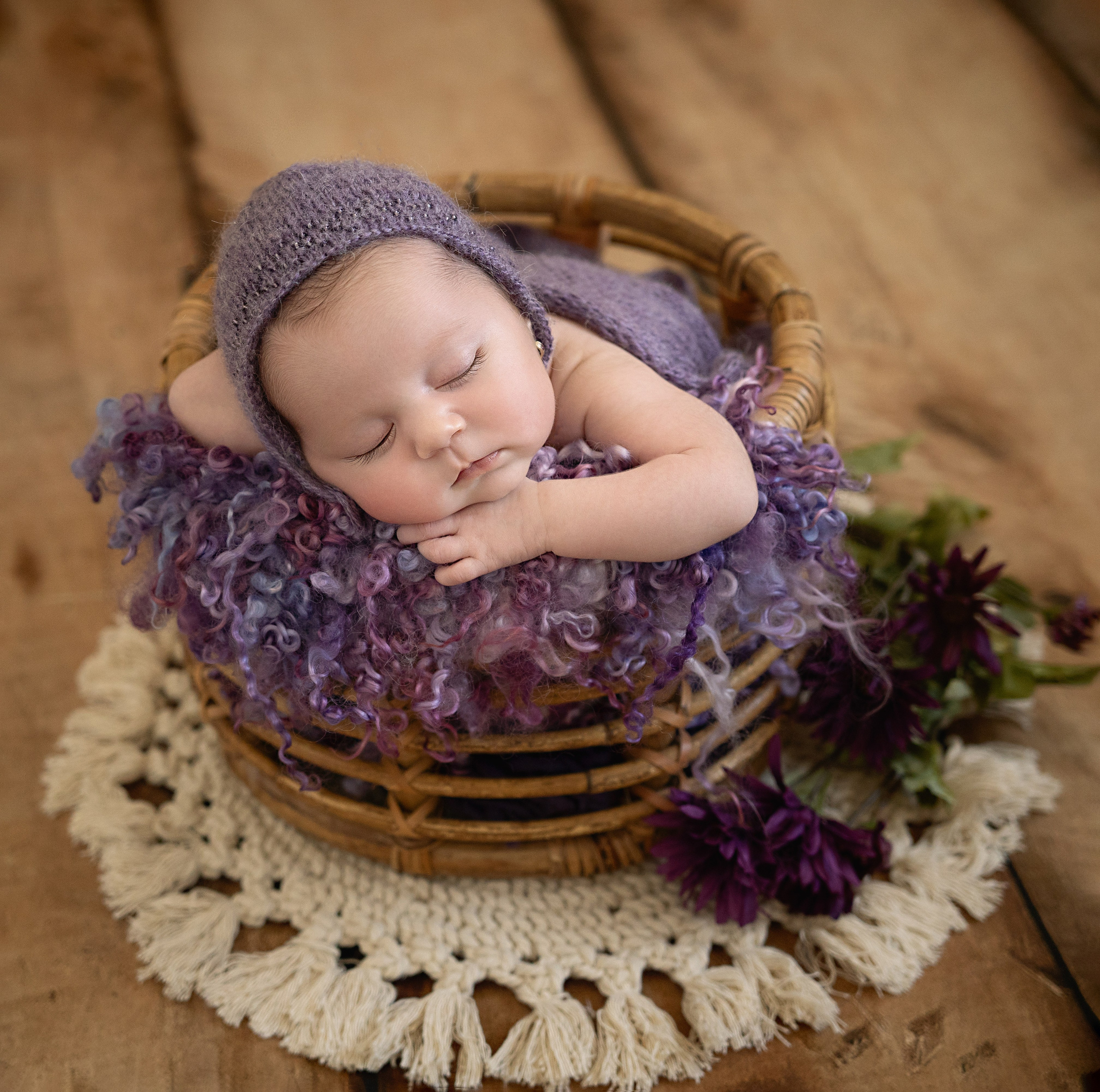 Fotograf maternitate, nou-născuți și familie în Cluj-Napoca | Roxana Rusu