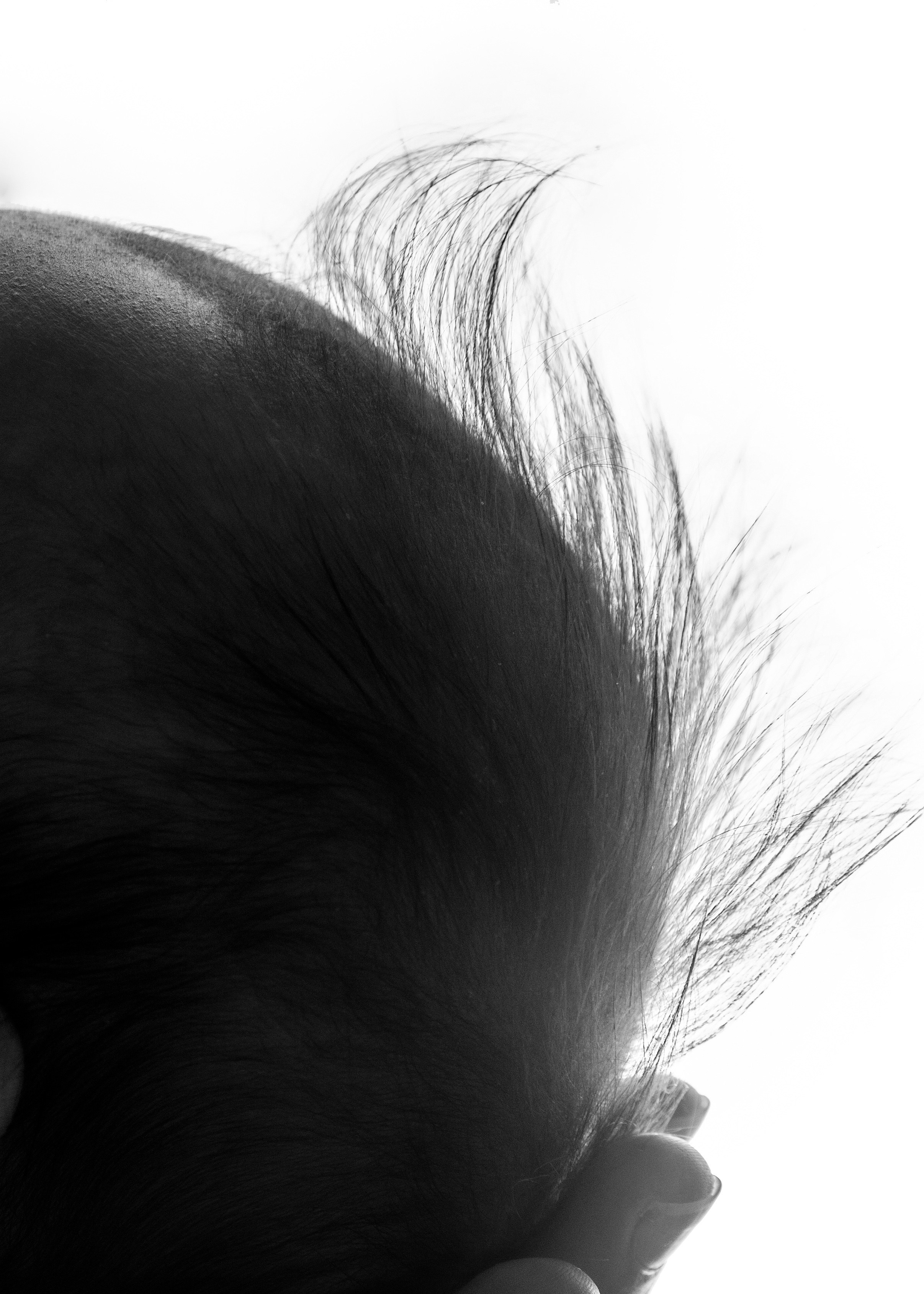 Newborn. Photographer in Shanghai and Hangzhou Alis Lud