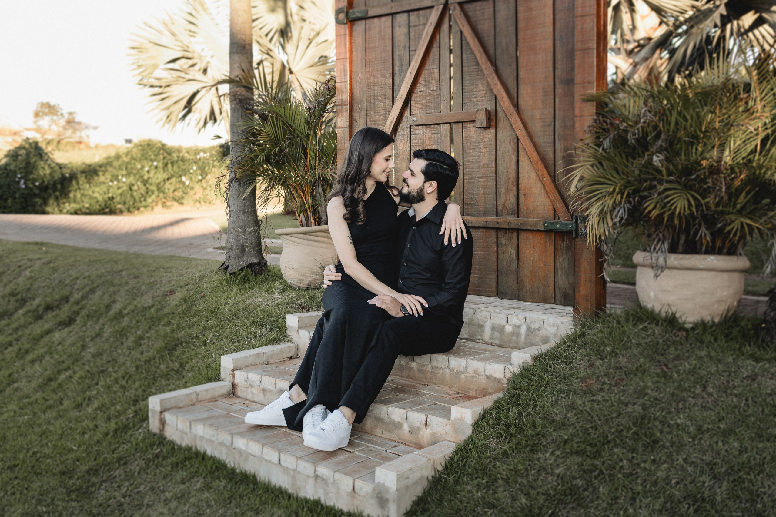 Ensaio Pre wedding. Fotografo de casamento I Claudinei Moura