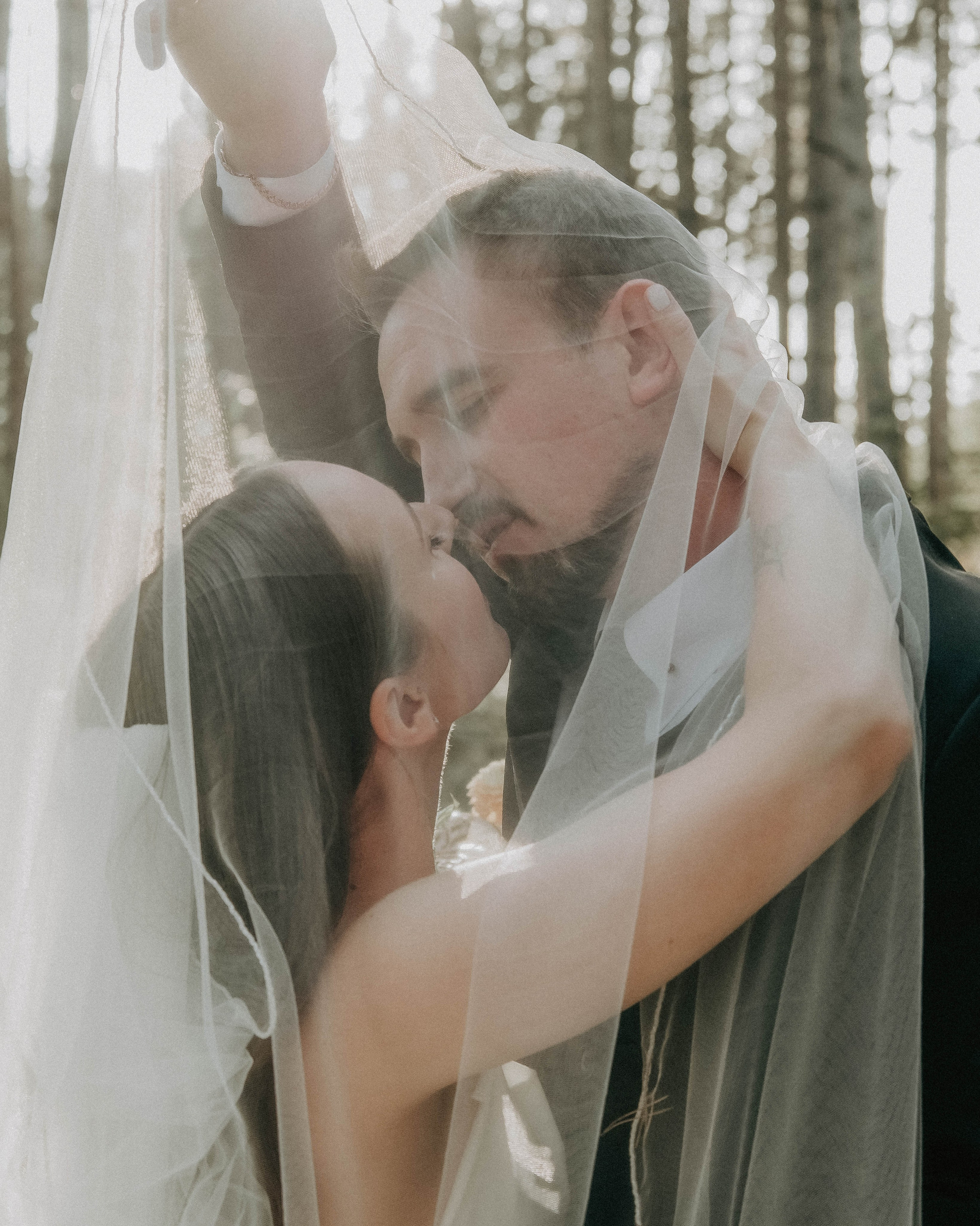 Wedding. Фотограф в горах Грузии | Казбеги и Гудаури